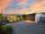 233 Richmond Hill Road photo 0