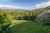 12B Whenua View photo 13