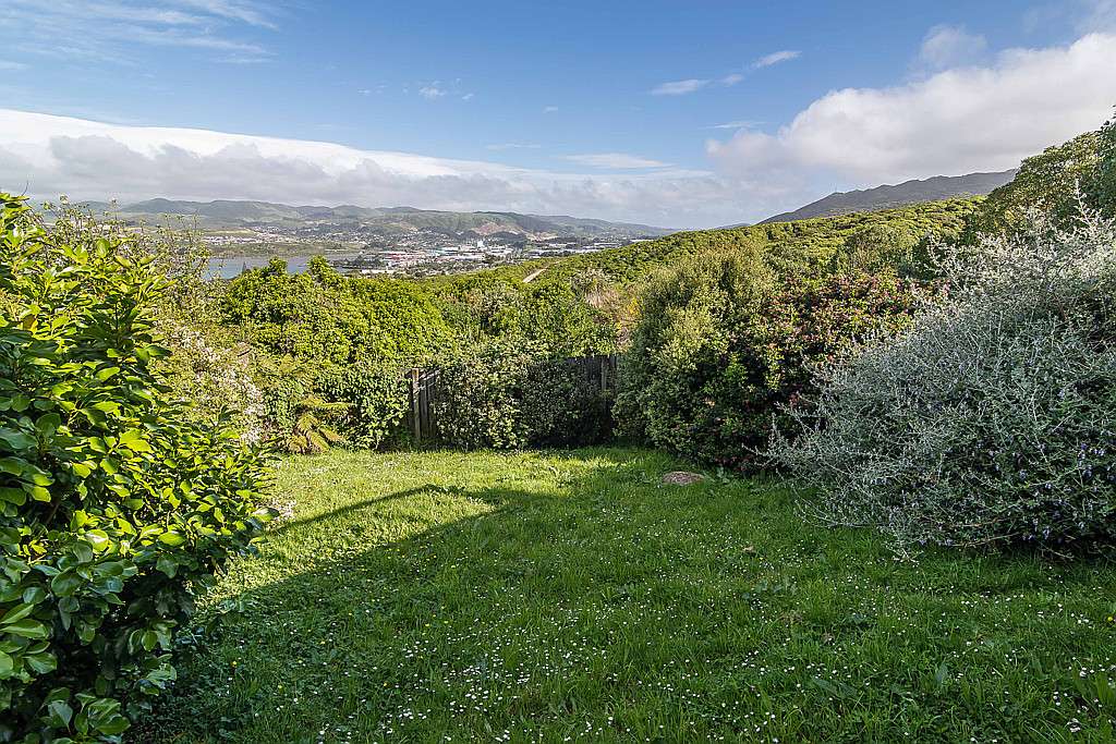 12B Whenua View photo 13