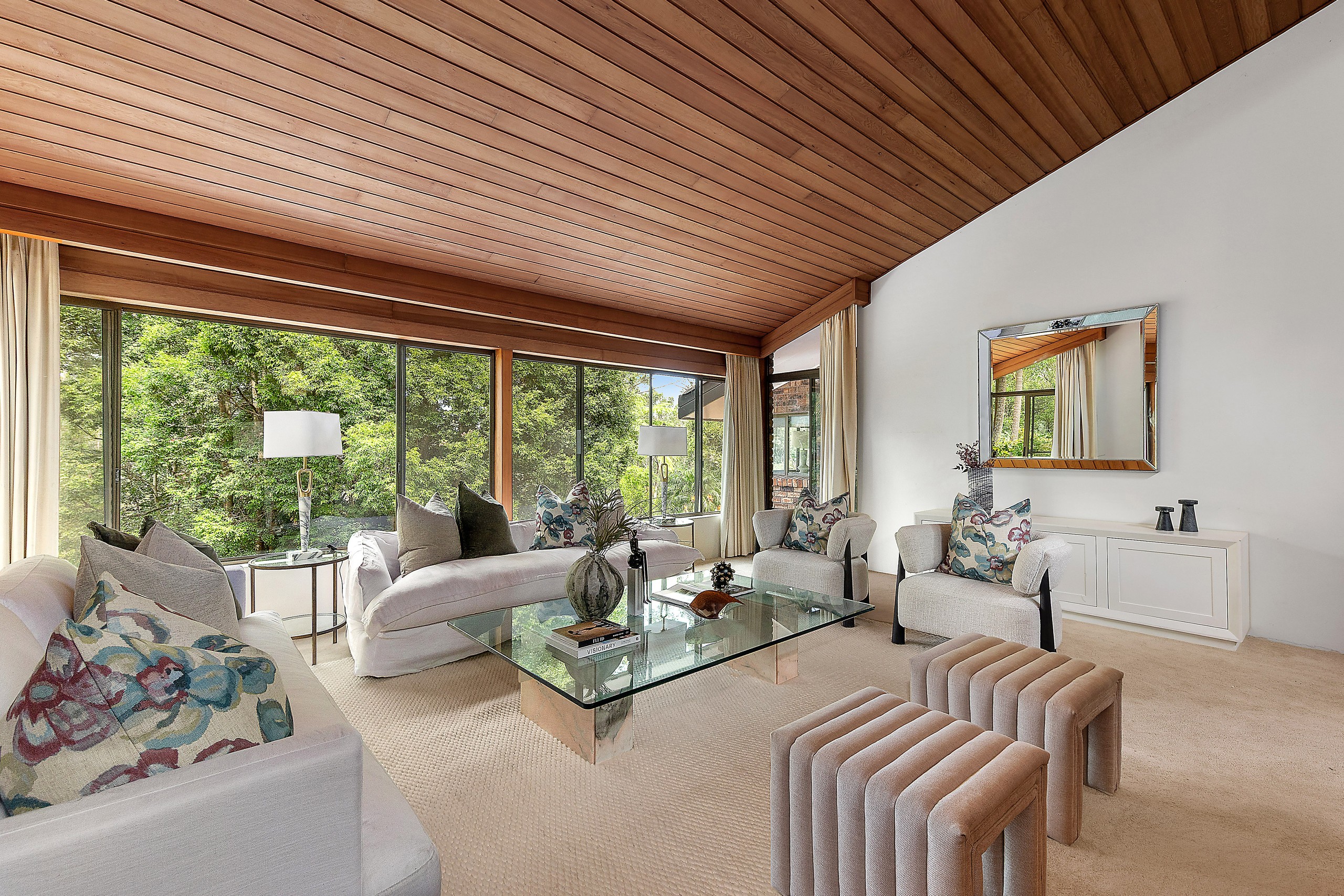 26 Terrace Road, Killara, NSW 2071