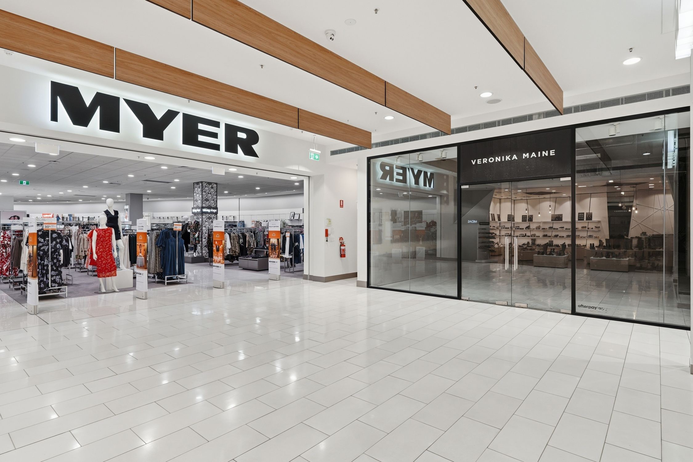Shop 17/55-59 Murray Street, Hobart, TAS 7000
