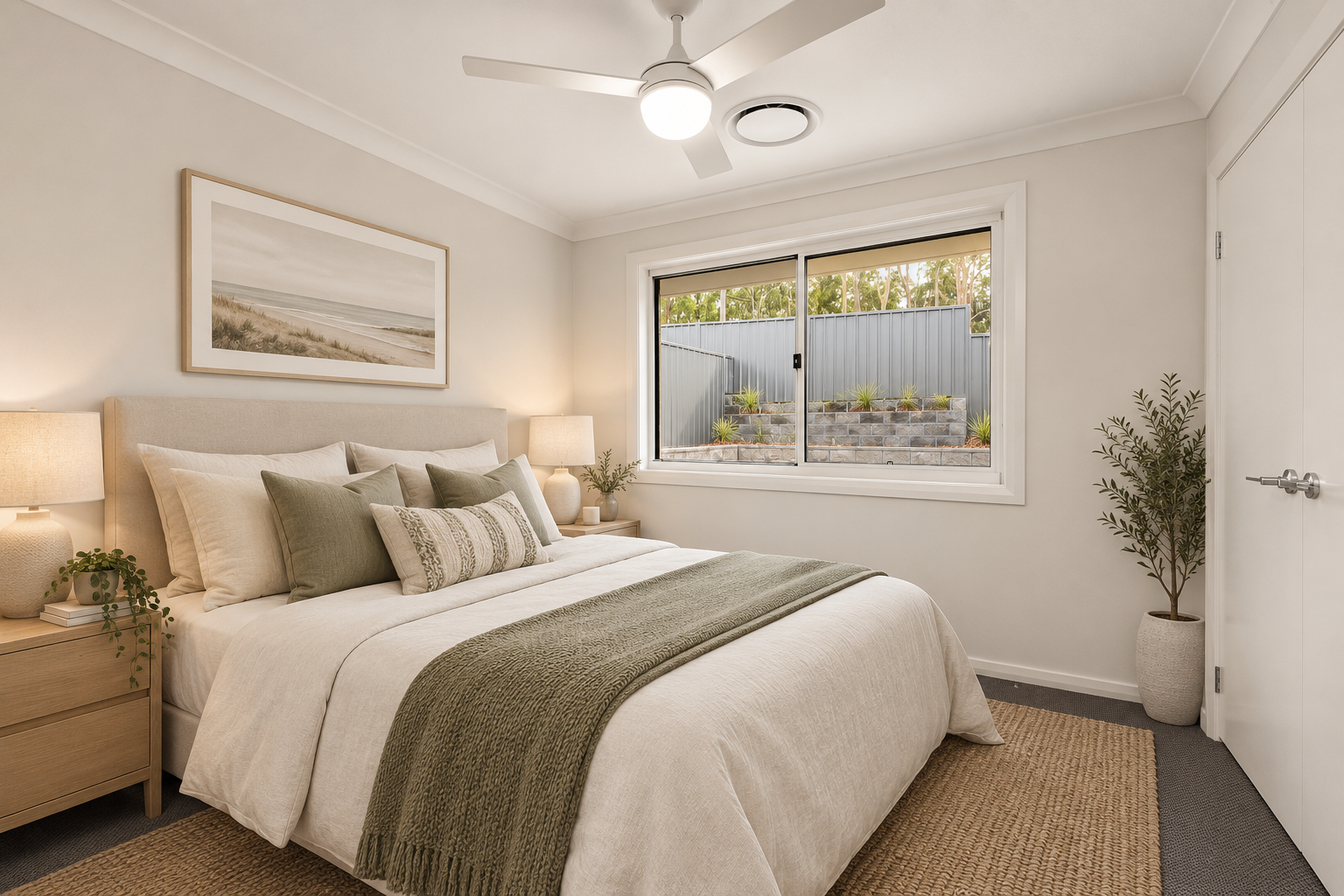 165 Kenakan Street — photo 4 of 15