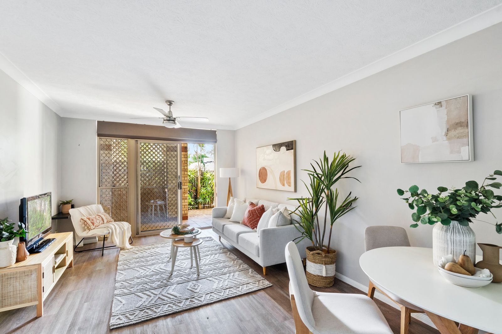 20 Dulwich Road, Yeronga QLD 4104