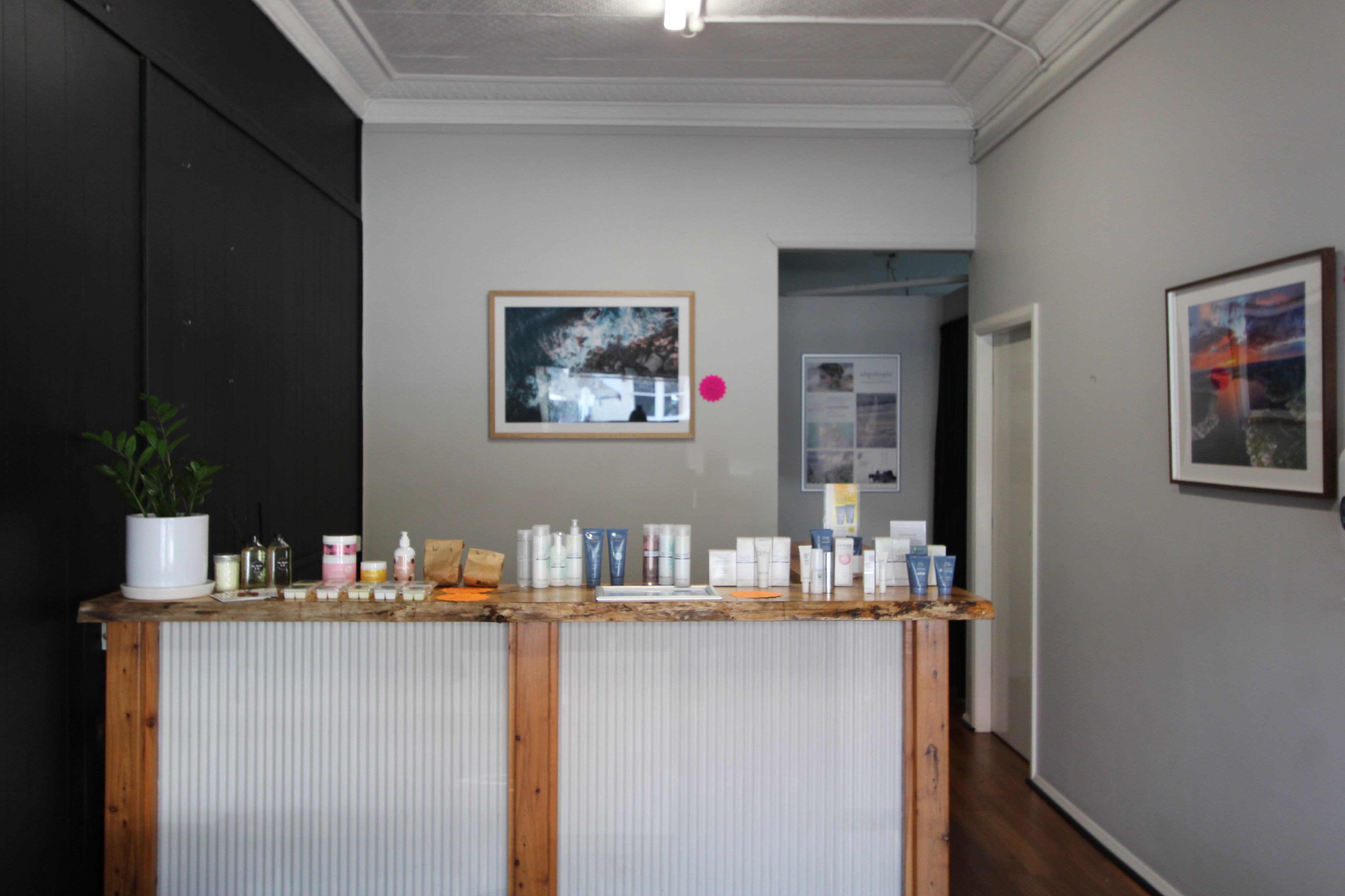 92 Otho Street, Inverell, NSW 2360