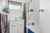 10 Tasman Crescent photo 12