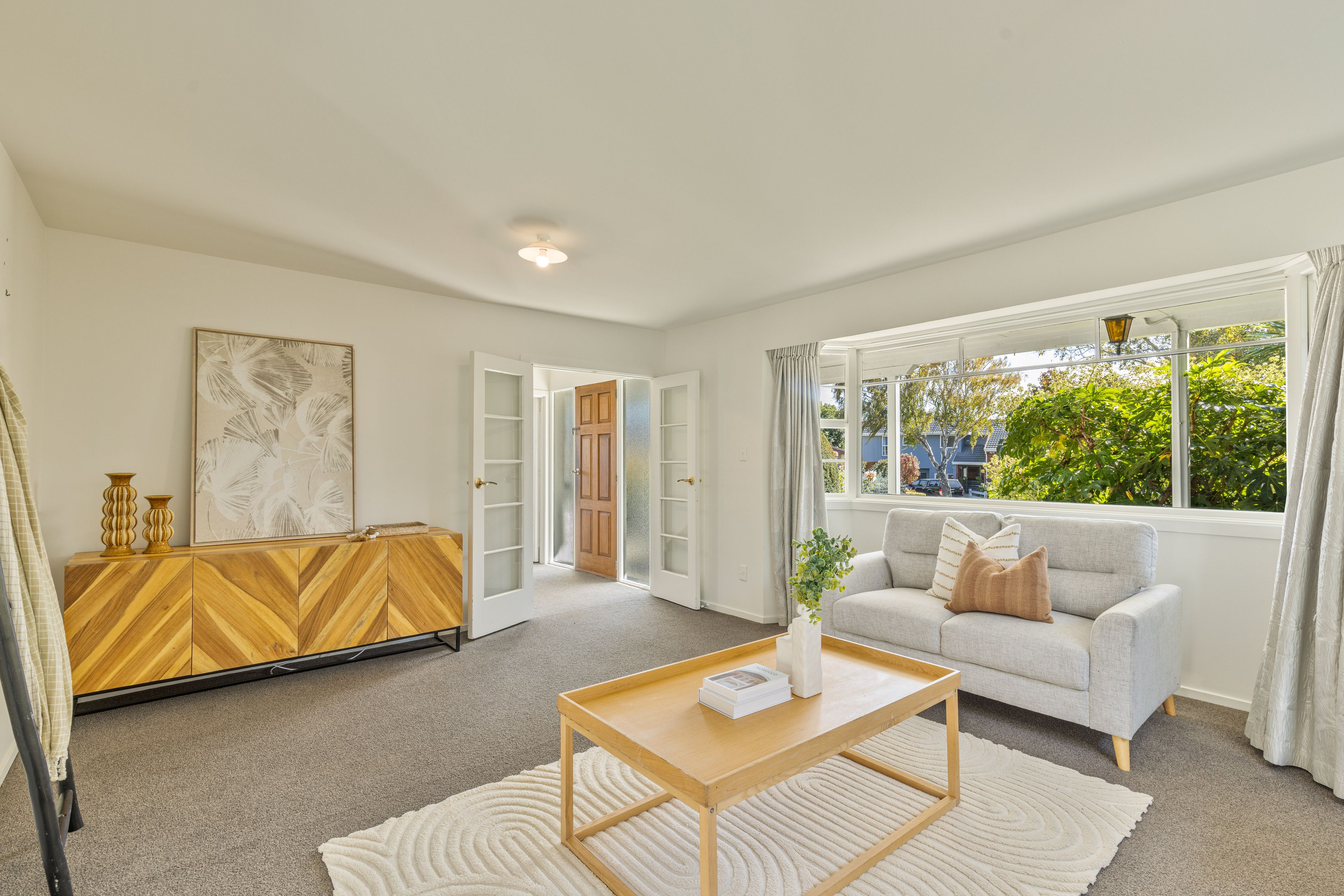 16 Muir Avenue, Halswell, Christchurch City