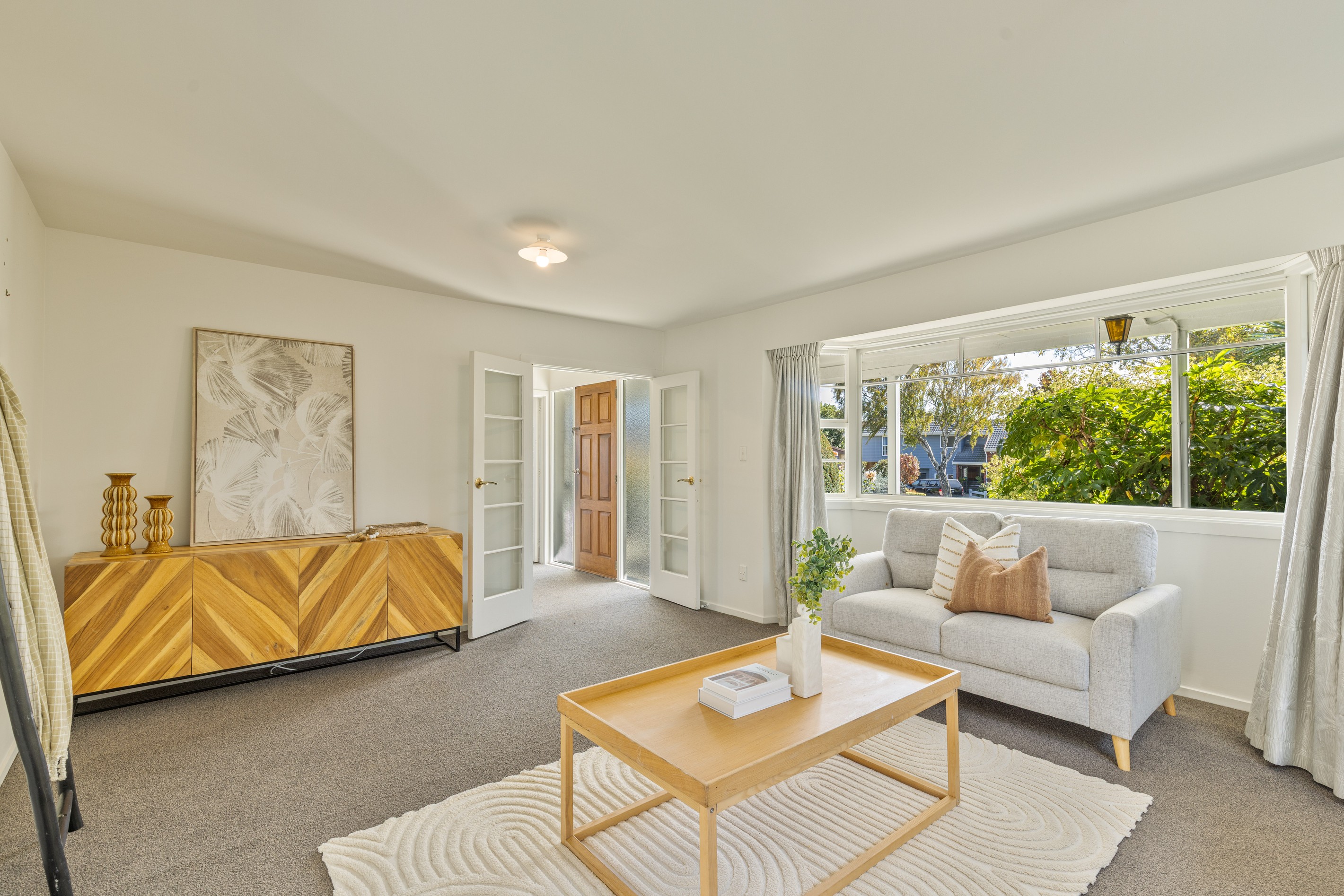 16 Muir Avenue, Halswell, Christchurch City