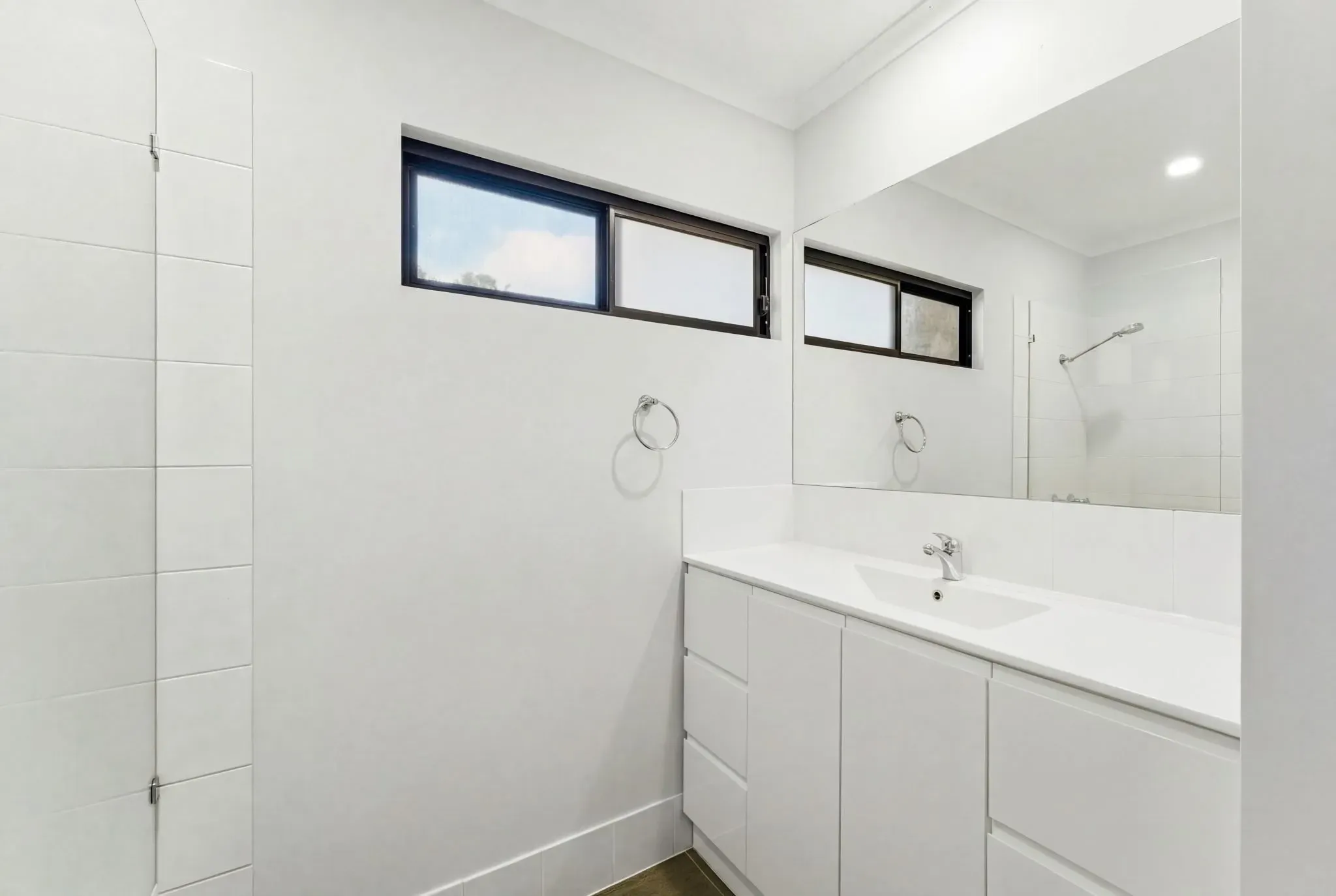 6 Helen Close — photo 12 of 20