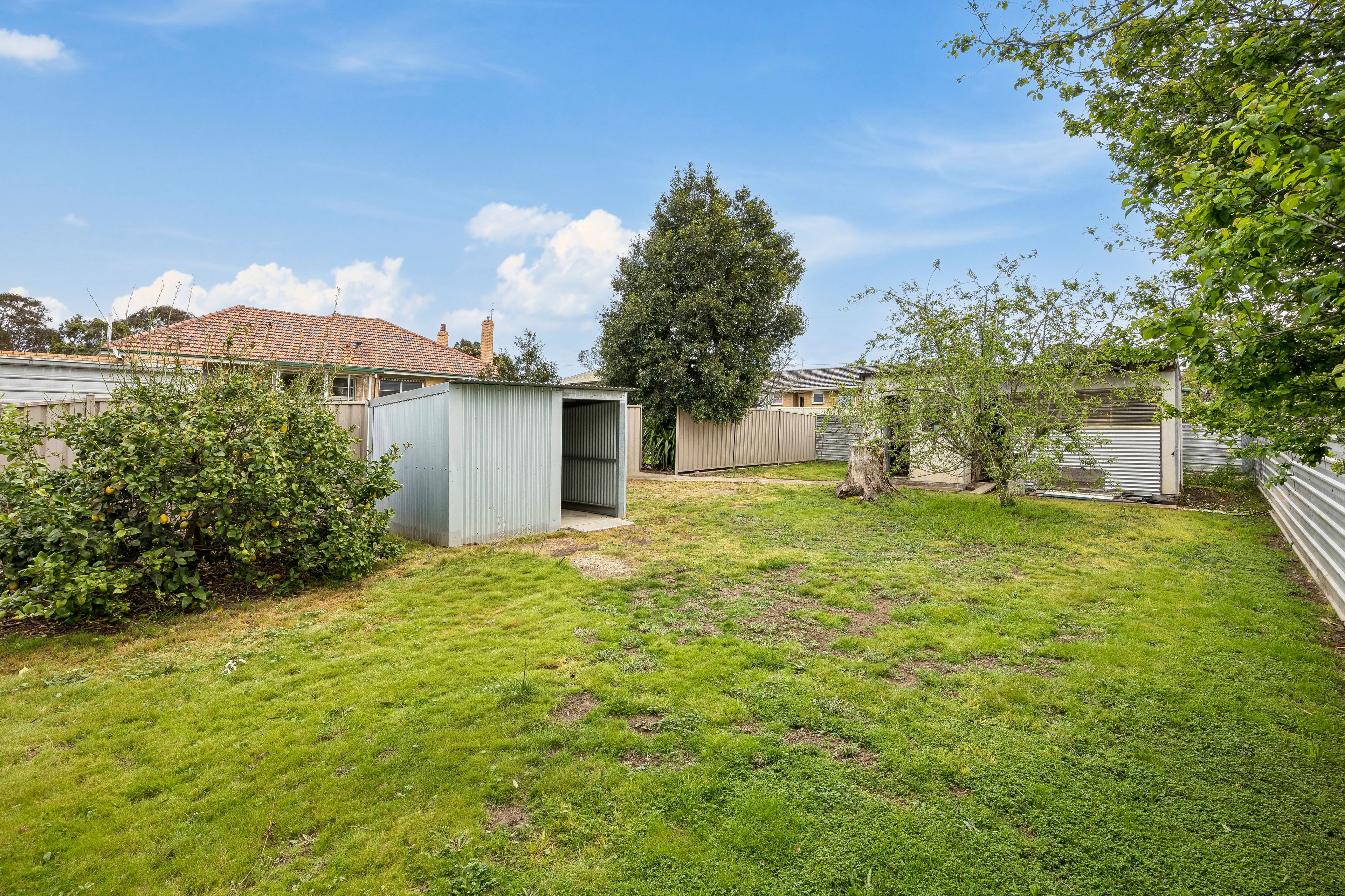76 High Street — photo 14 of 14