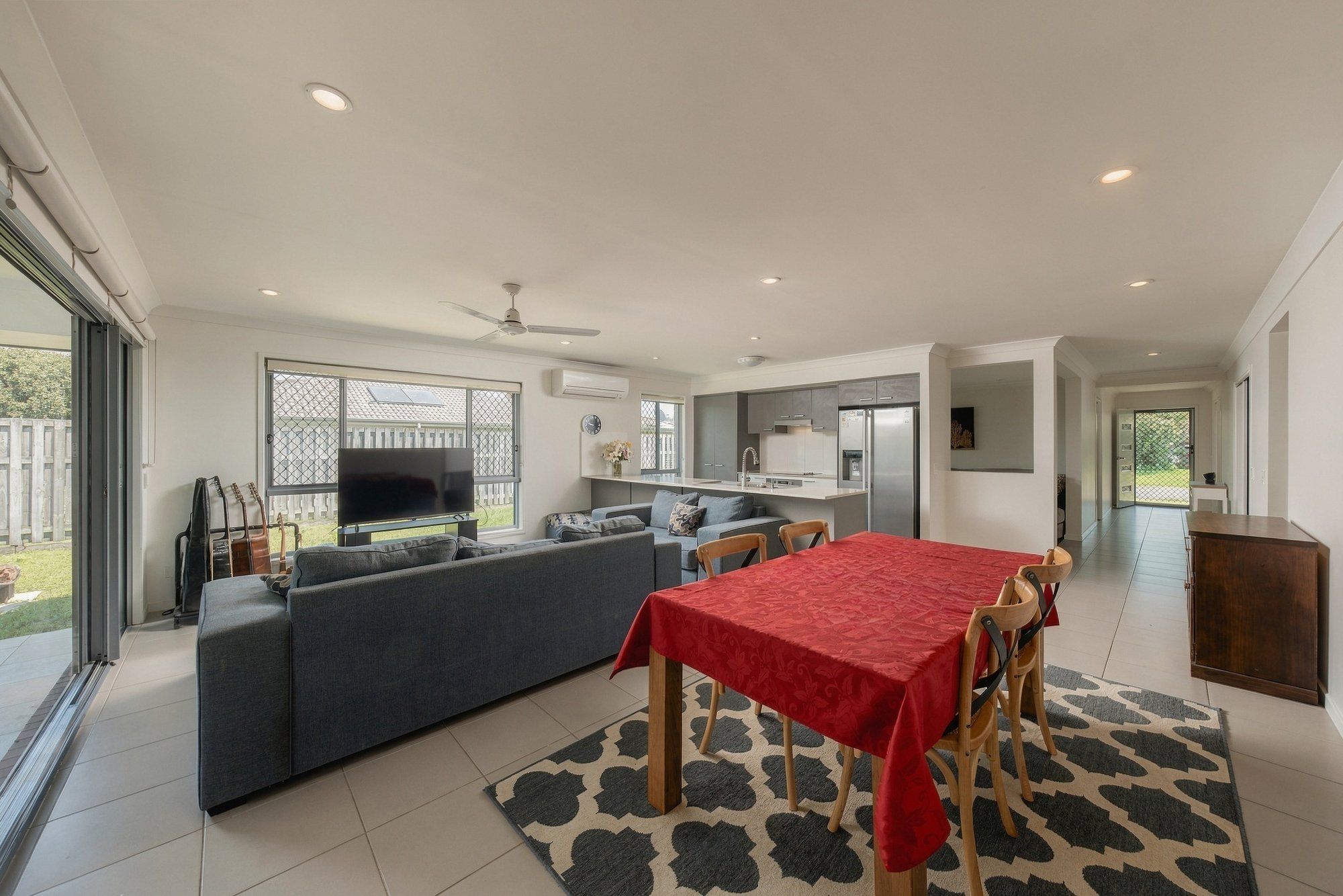 30 Fodora Place — photo 5 of 21