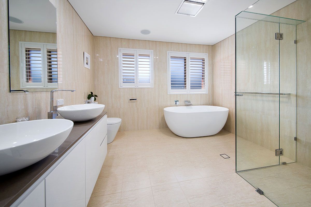 26A Carter Road, Menai, NSW 2234