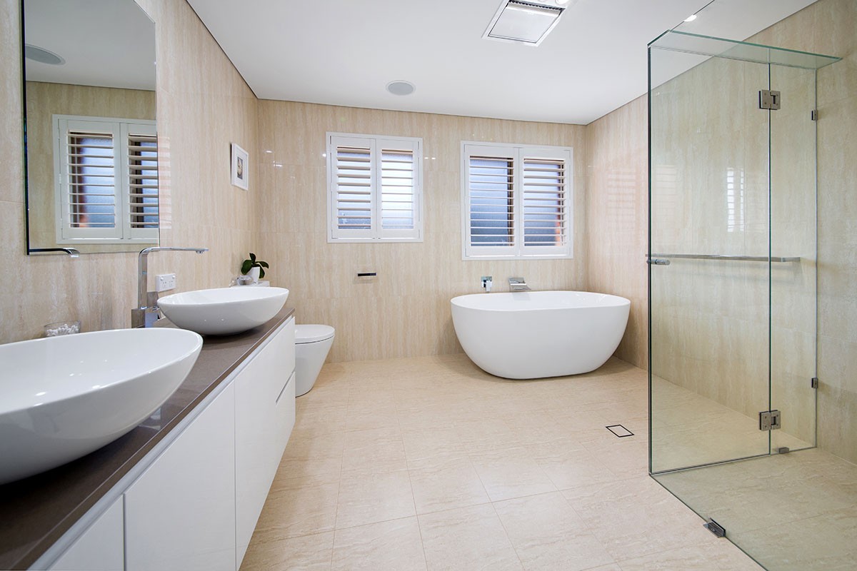 26A Carter Road, Menai, NSW 2234