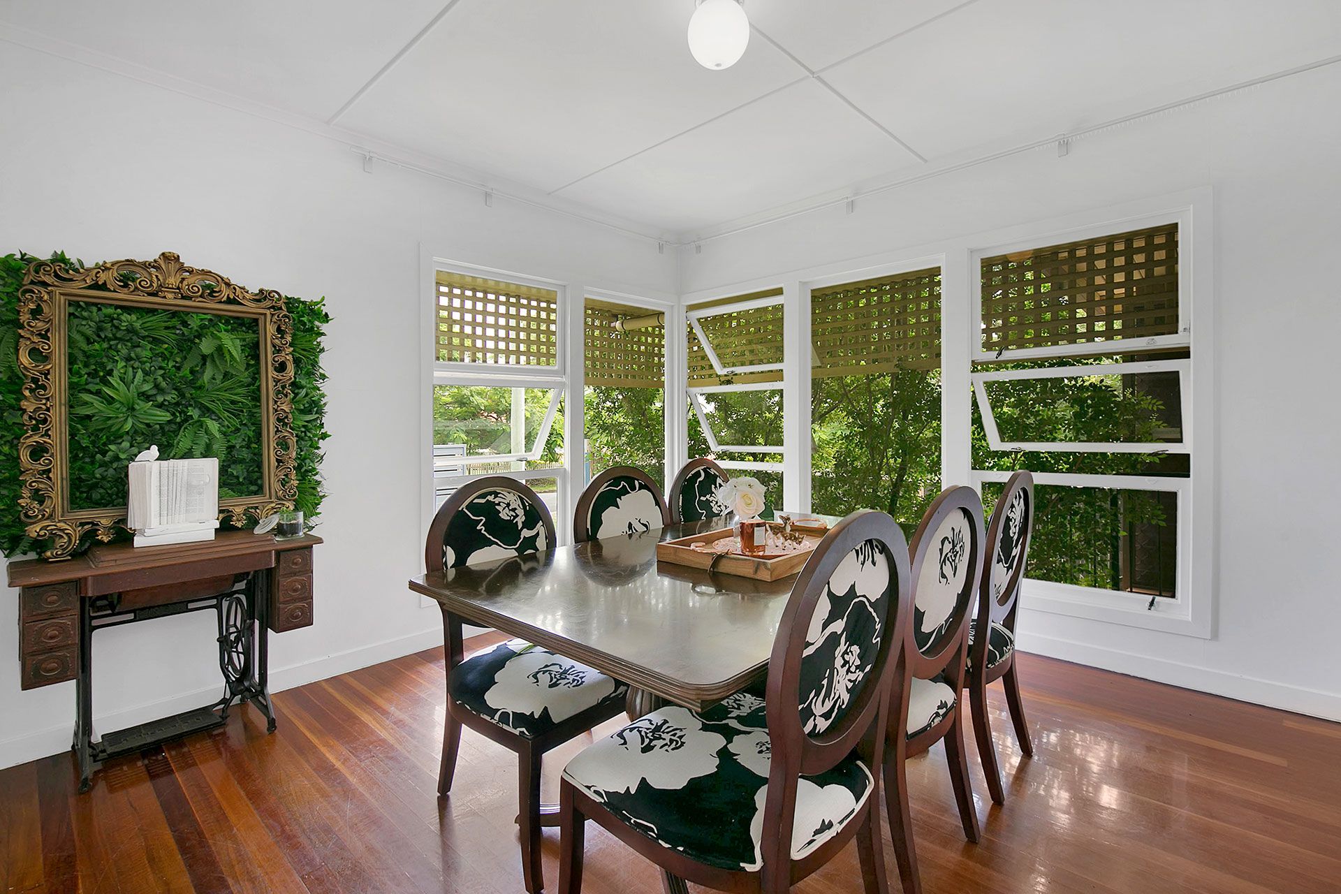 57 Beckford Street, Moorooka, QLD 4105