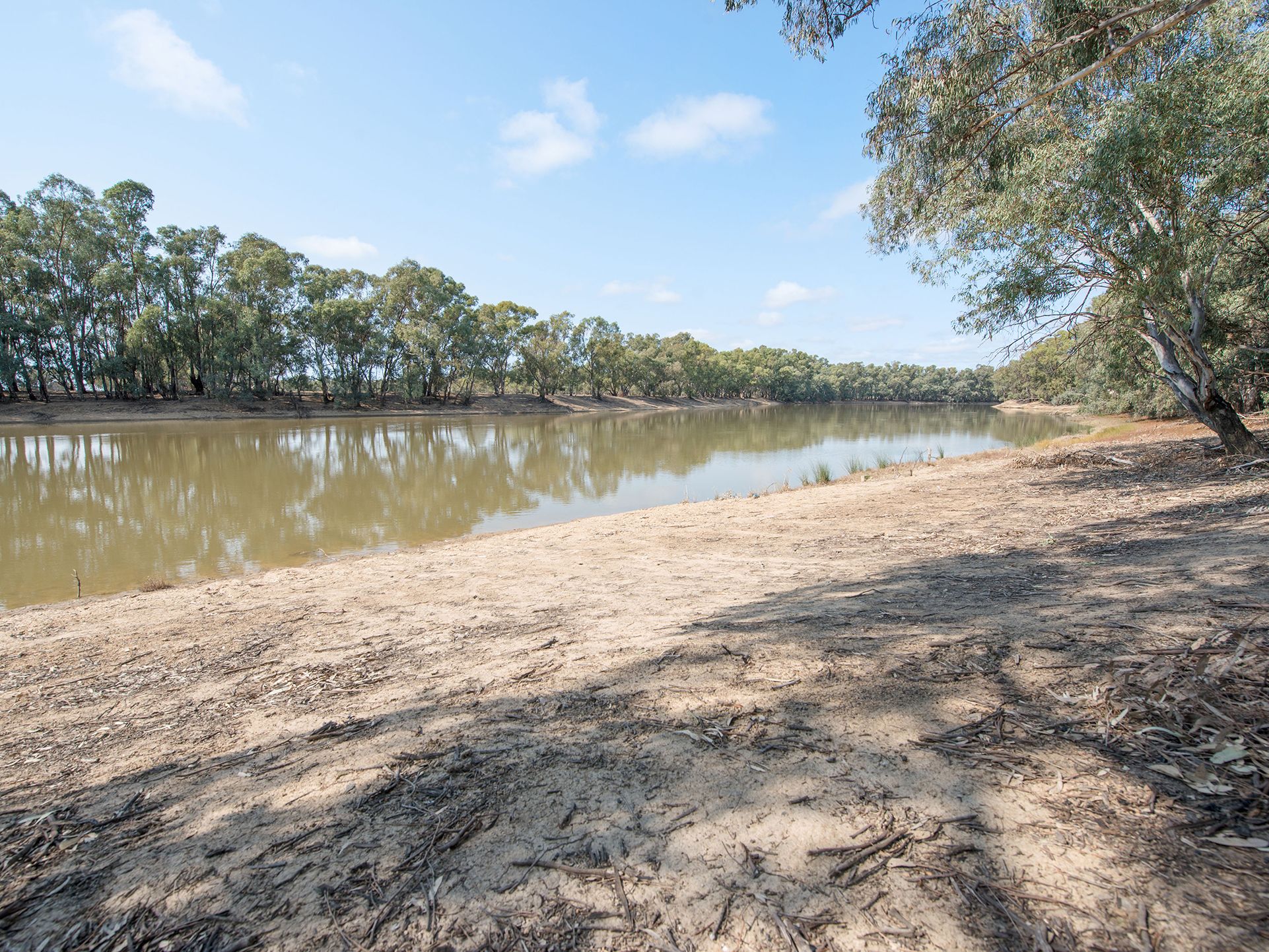 648 Tyntynder Central Road, Tyntynder, VIC 3586