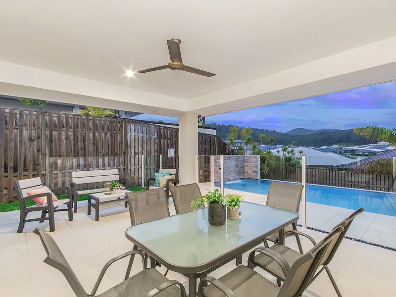 25 Northern Skies Terrace, Maudsland, QLD 4210