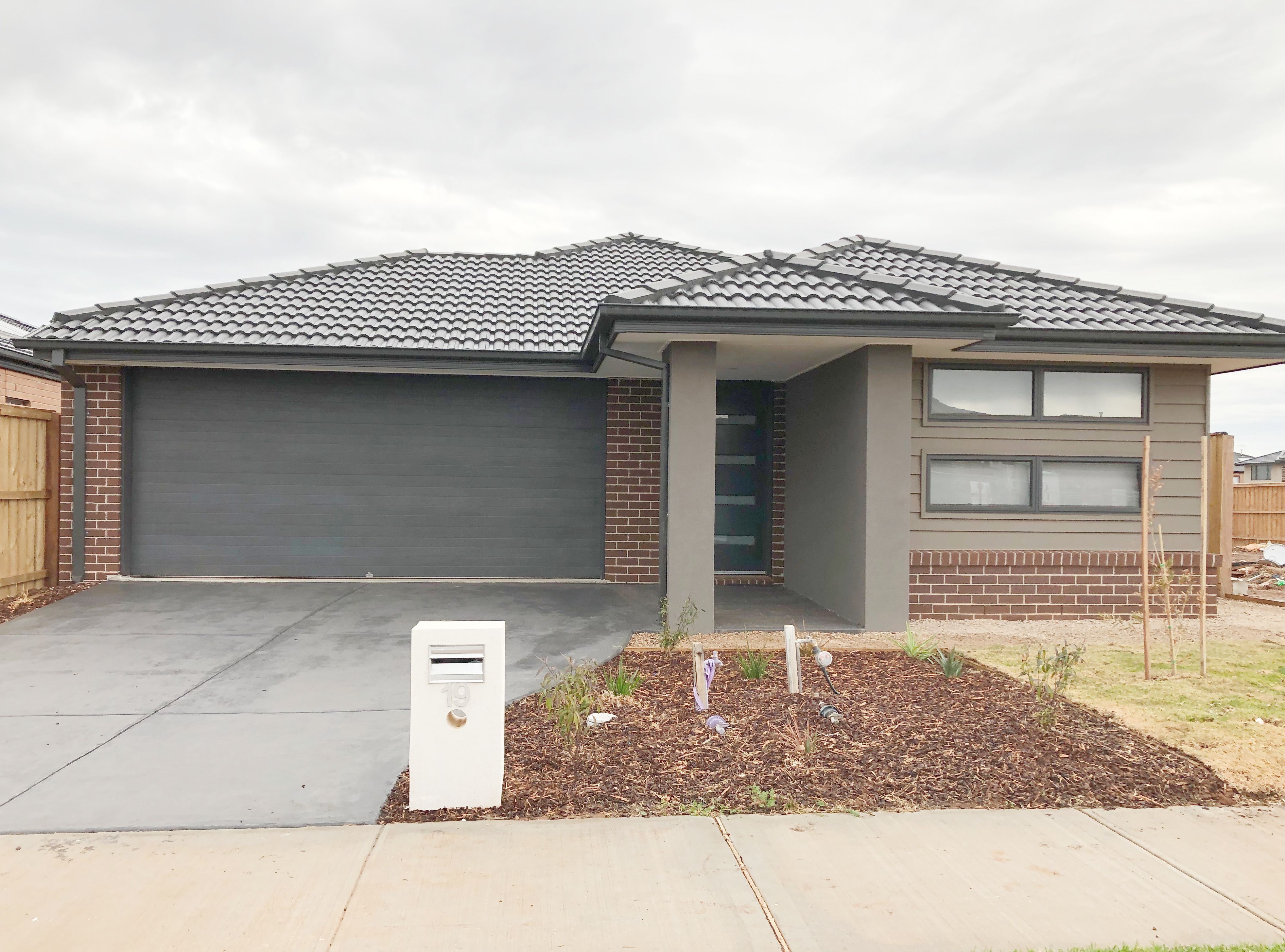 19 Copper Way, Tarneit, VIC 3029