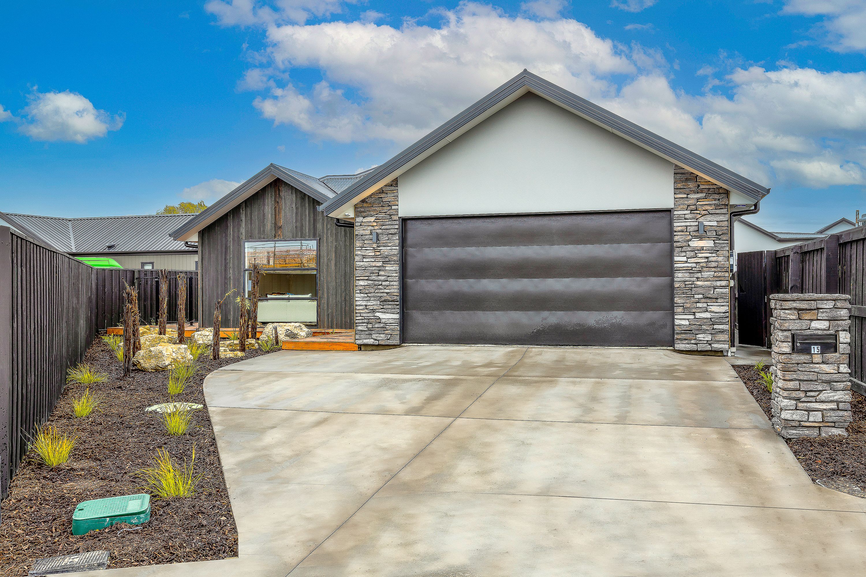 15 Reece Place, Marshland, Christchurch City