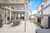 36 Rue D'Amarres photo 3