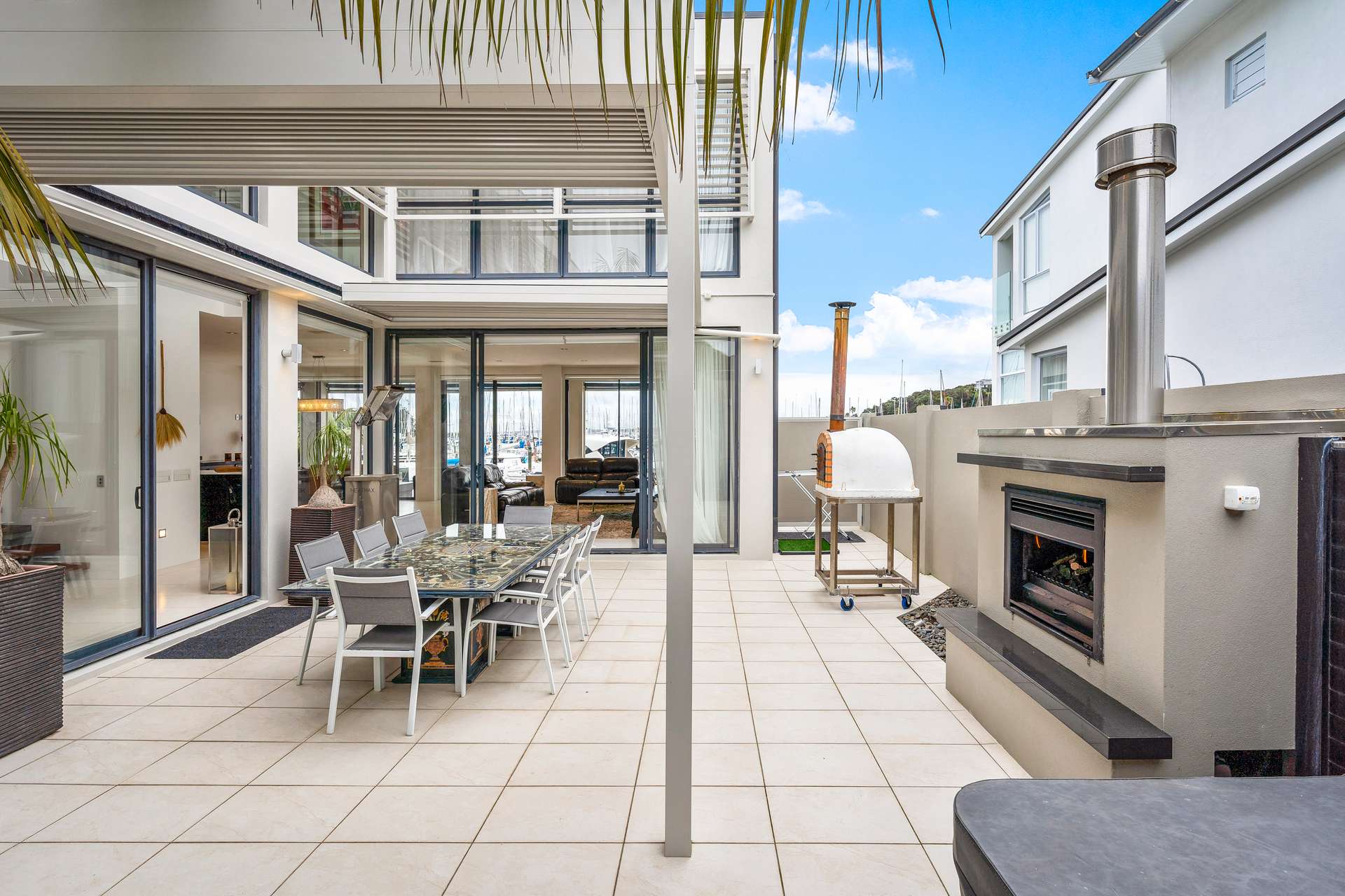 36 Rue D'Amarres photo 3