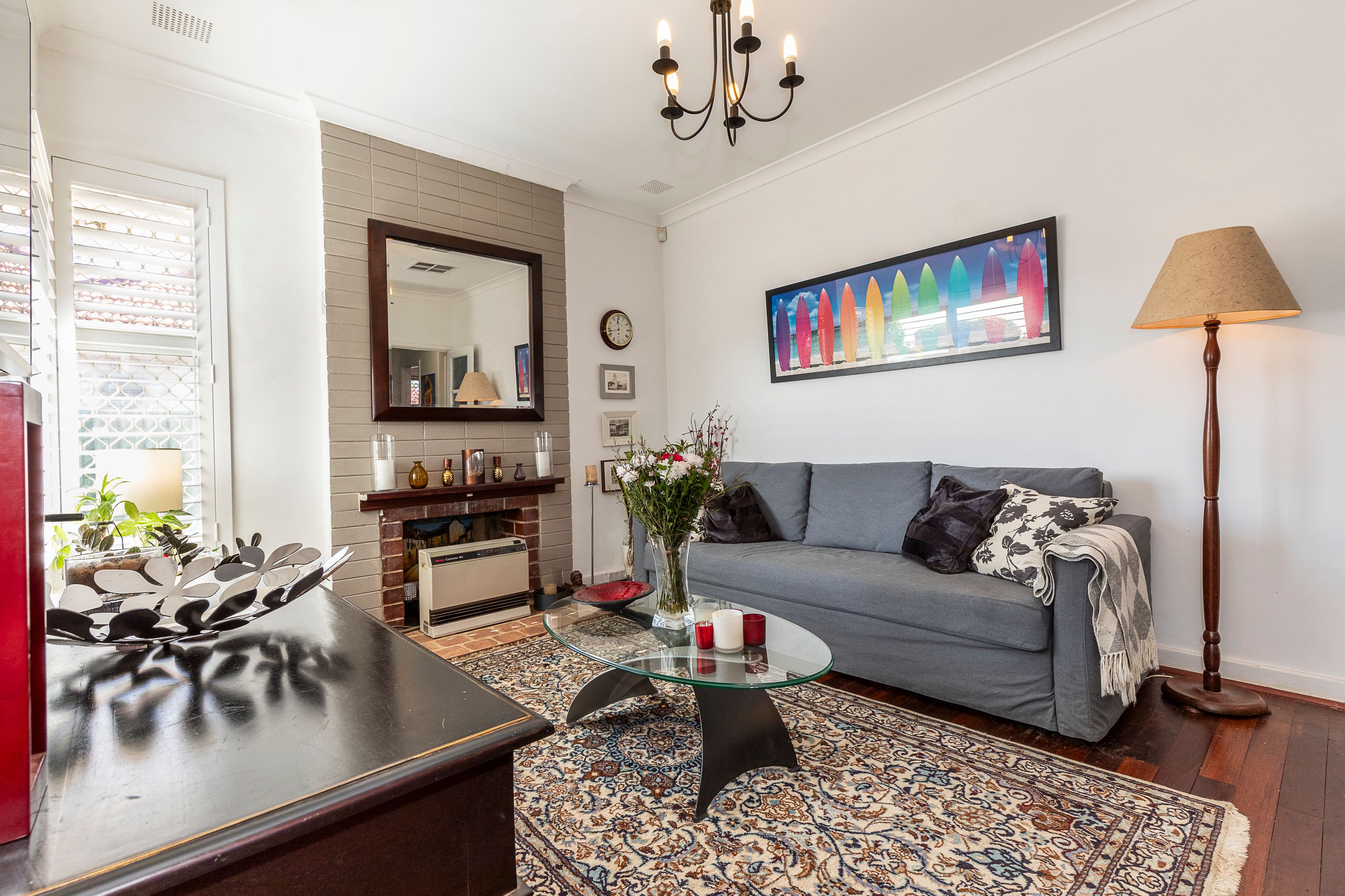 158 Ravenswood Drive, Nollamara, WA 6061