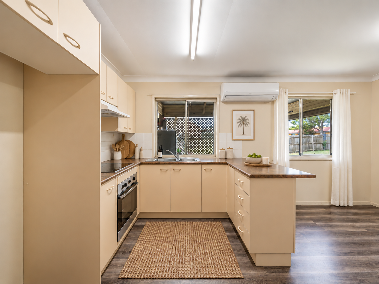 17 Carter Court, Deception Bay, QLD 4508