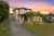 33 Cityview Place photo 1