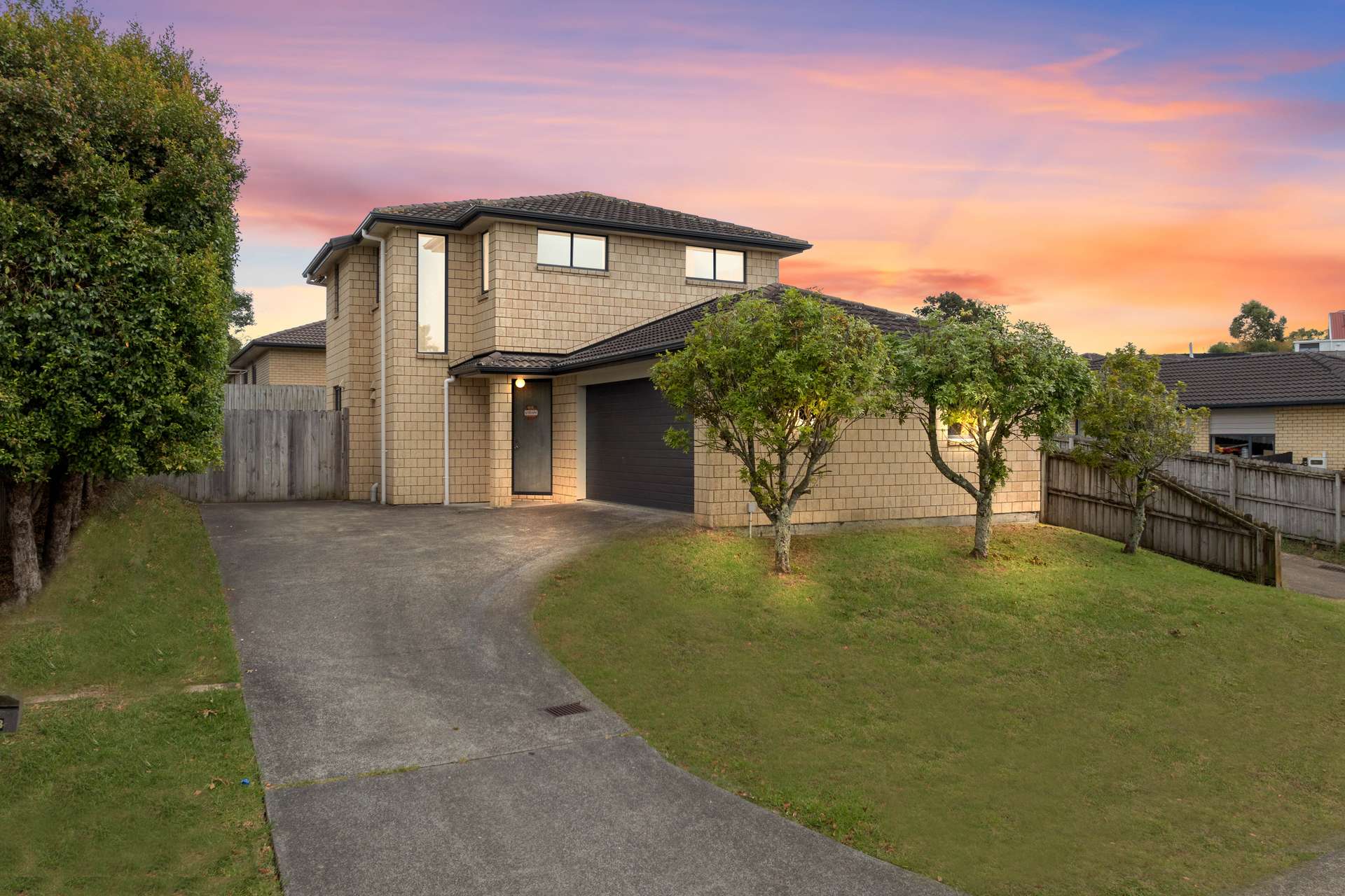 33 Cityview Place photo 1