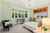 77 Beauchamp Street photo 14
