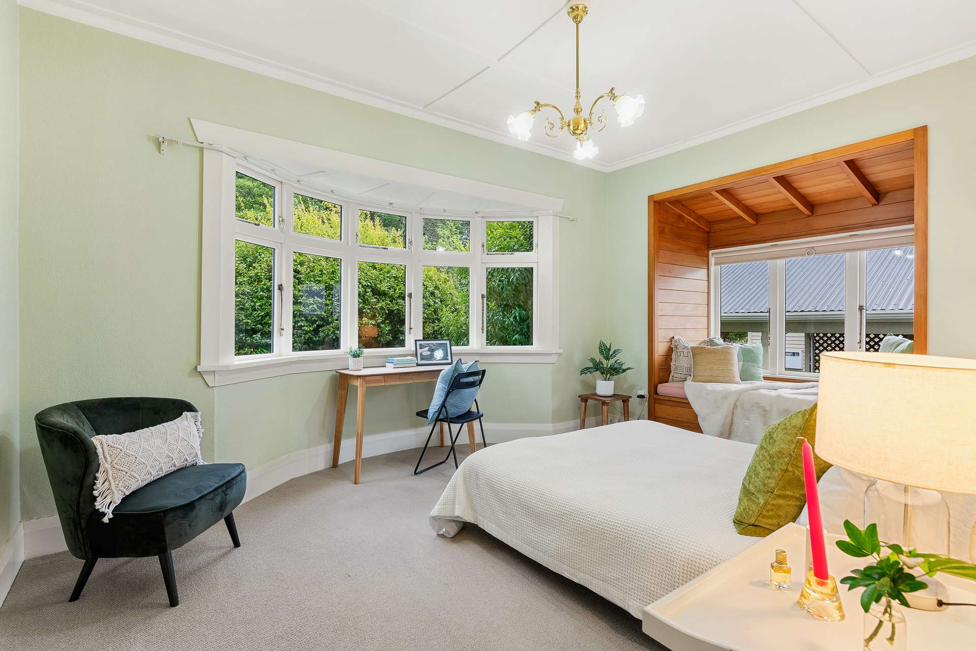 77 Beauchamp Street photo 14