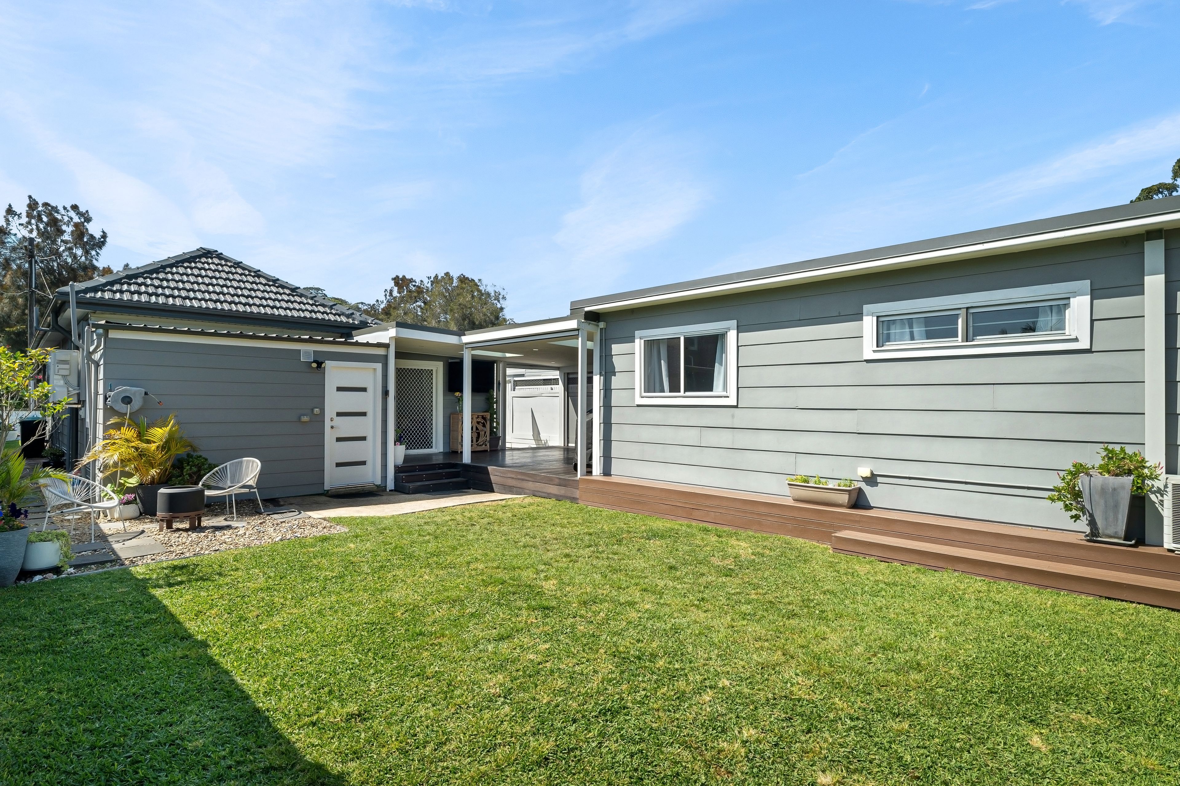 31 Gondola Road, North Narrabeen, NSW 2101