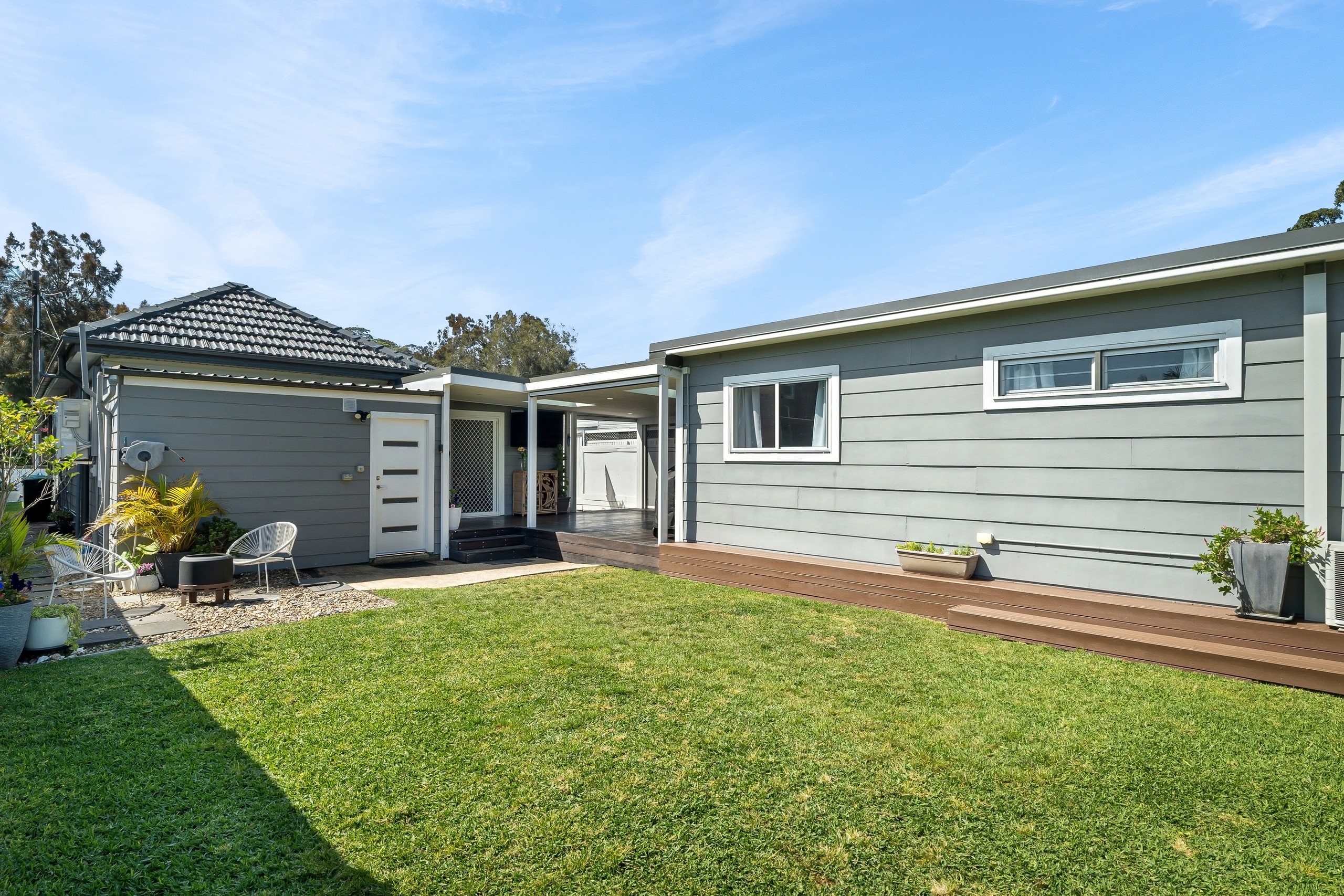 31 Gondola Road, North Narrabeen, NSW 2101