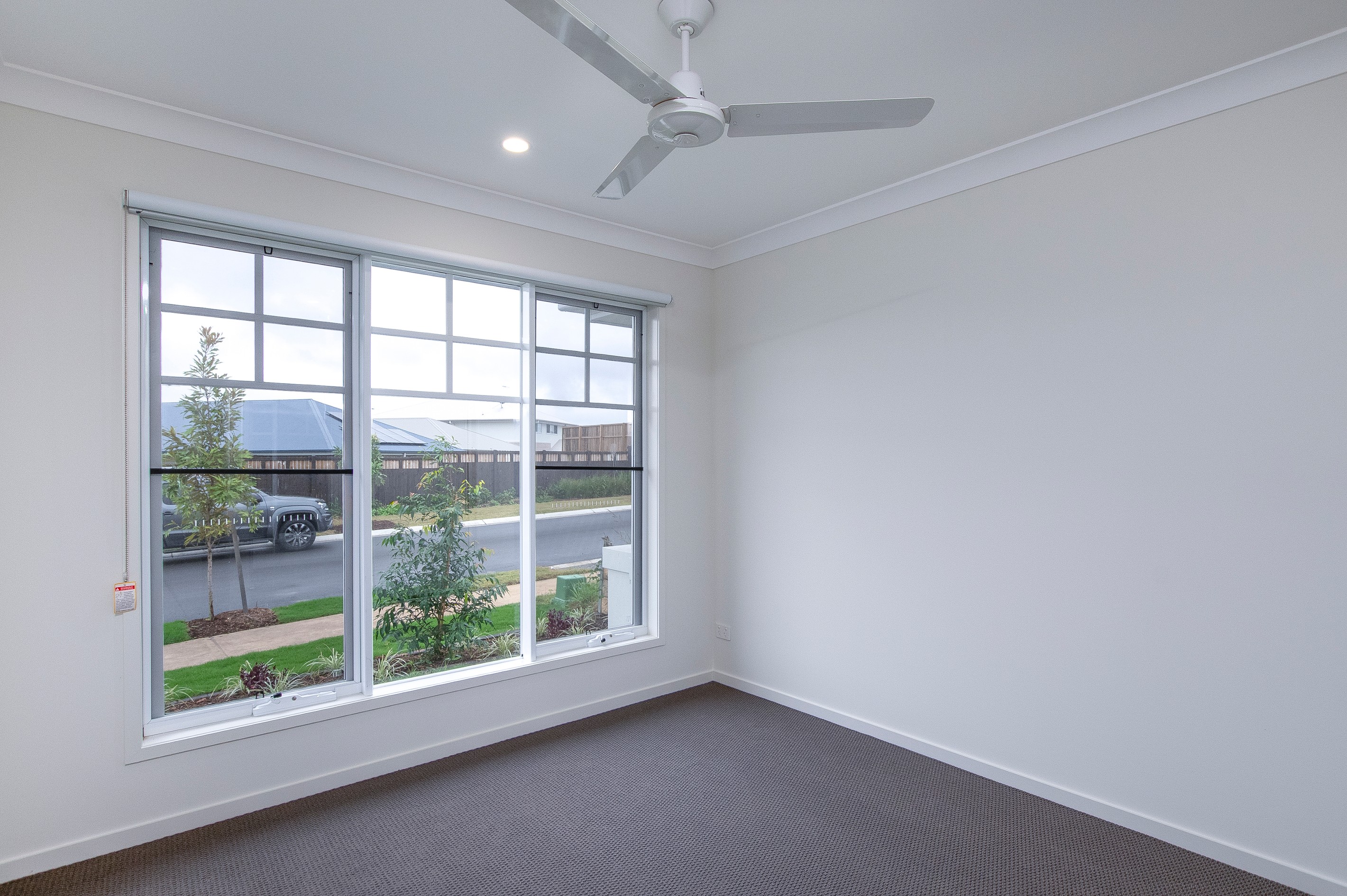 12 Silvertail Street, Redbank Plains, QLD 4301