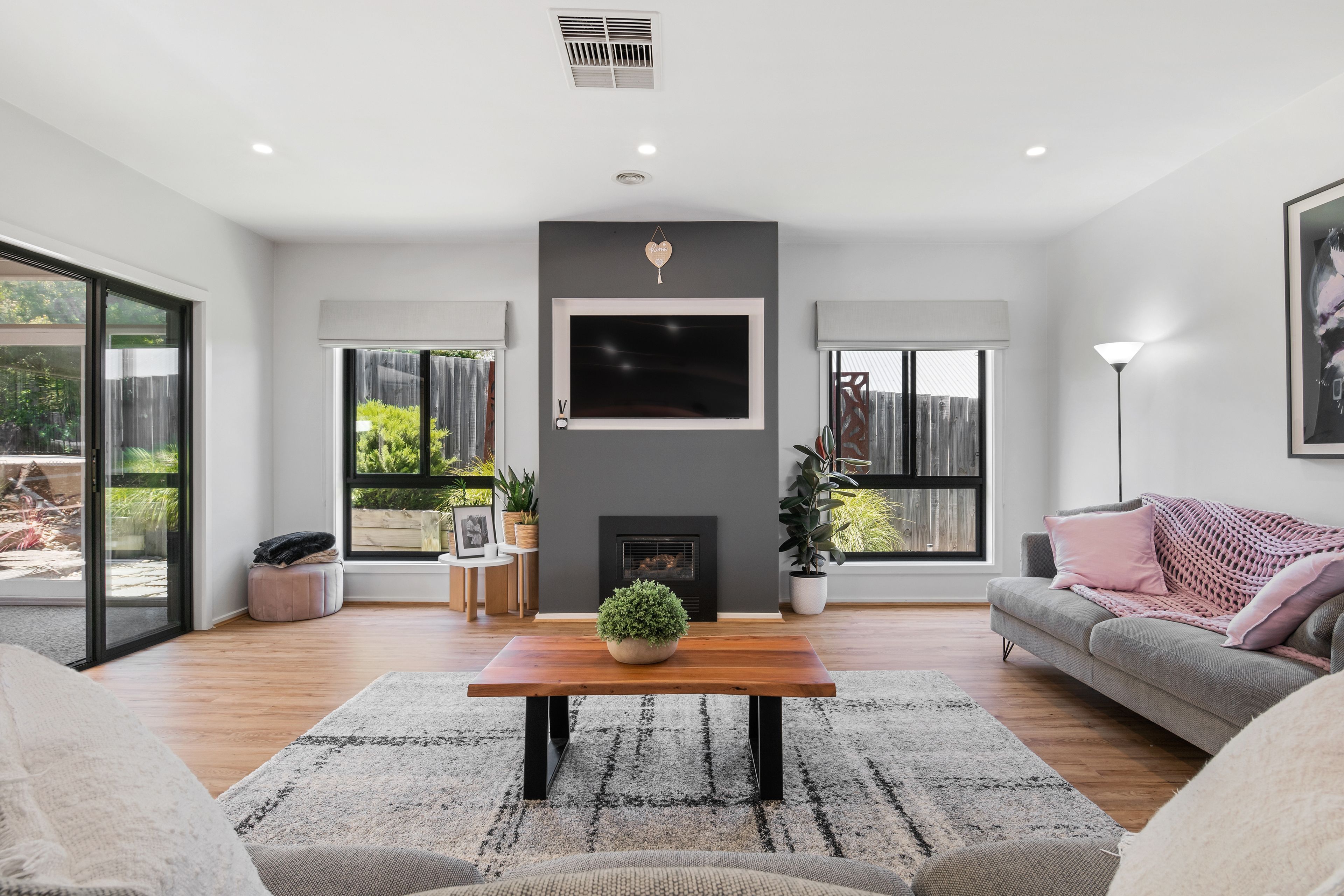 7 Cruz Court, Yarra Glen, VIC 3775