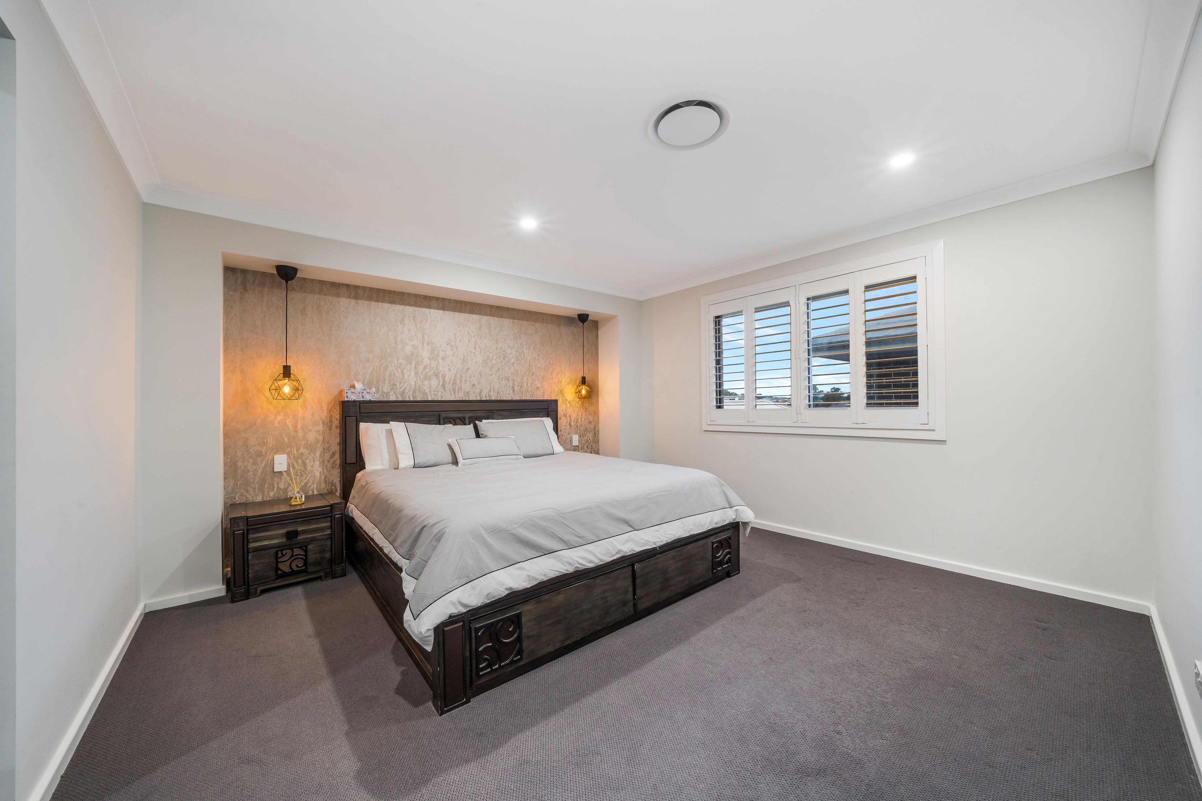27 Pear Street — photo 9 of 21