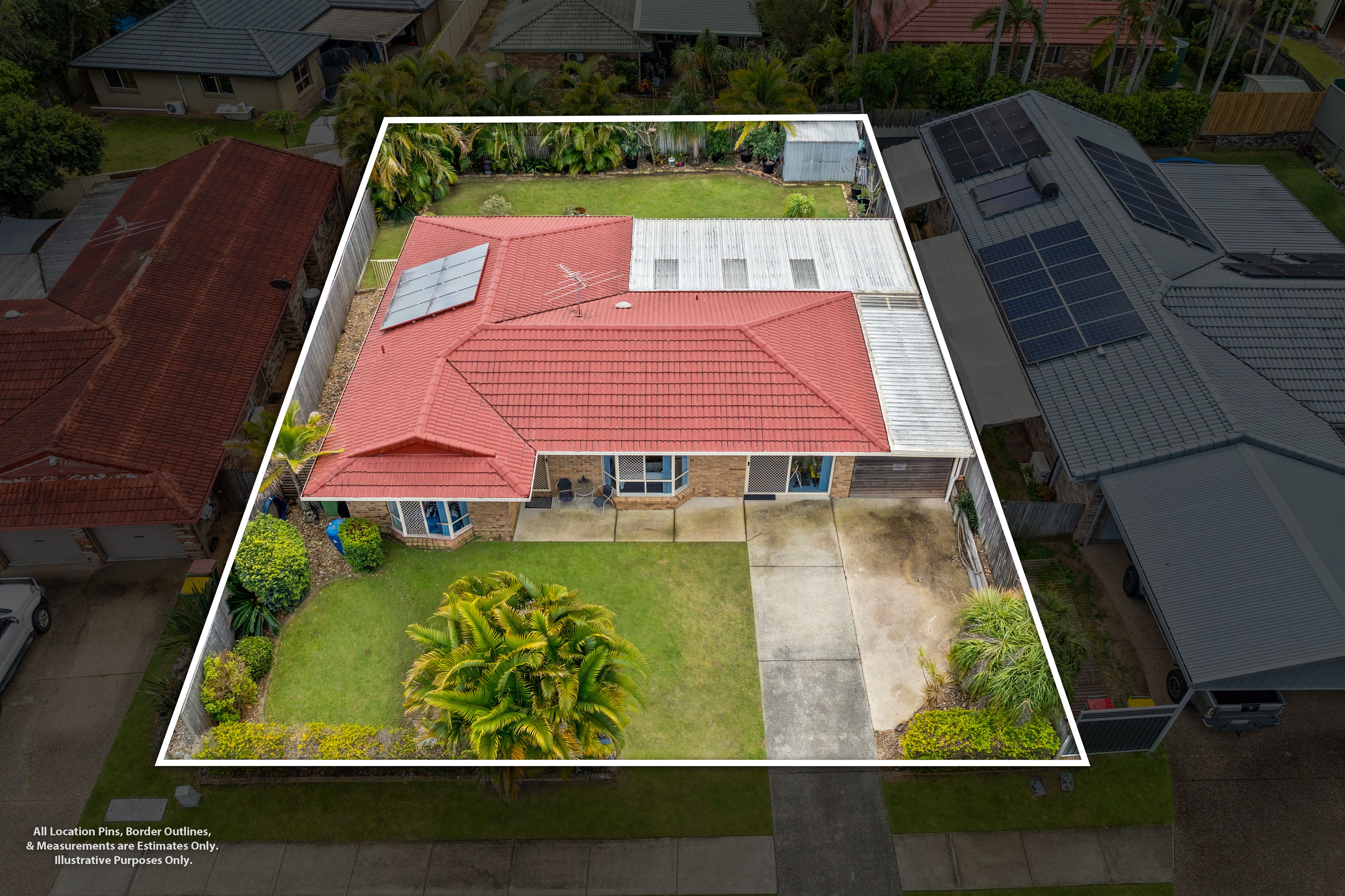 32 Solandra Circuit — photo from Ray White Beenleigh