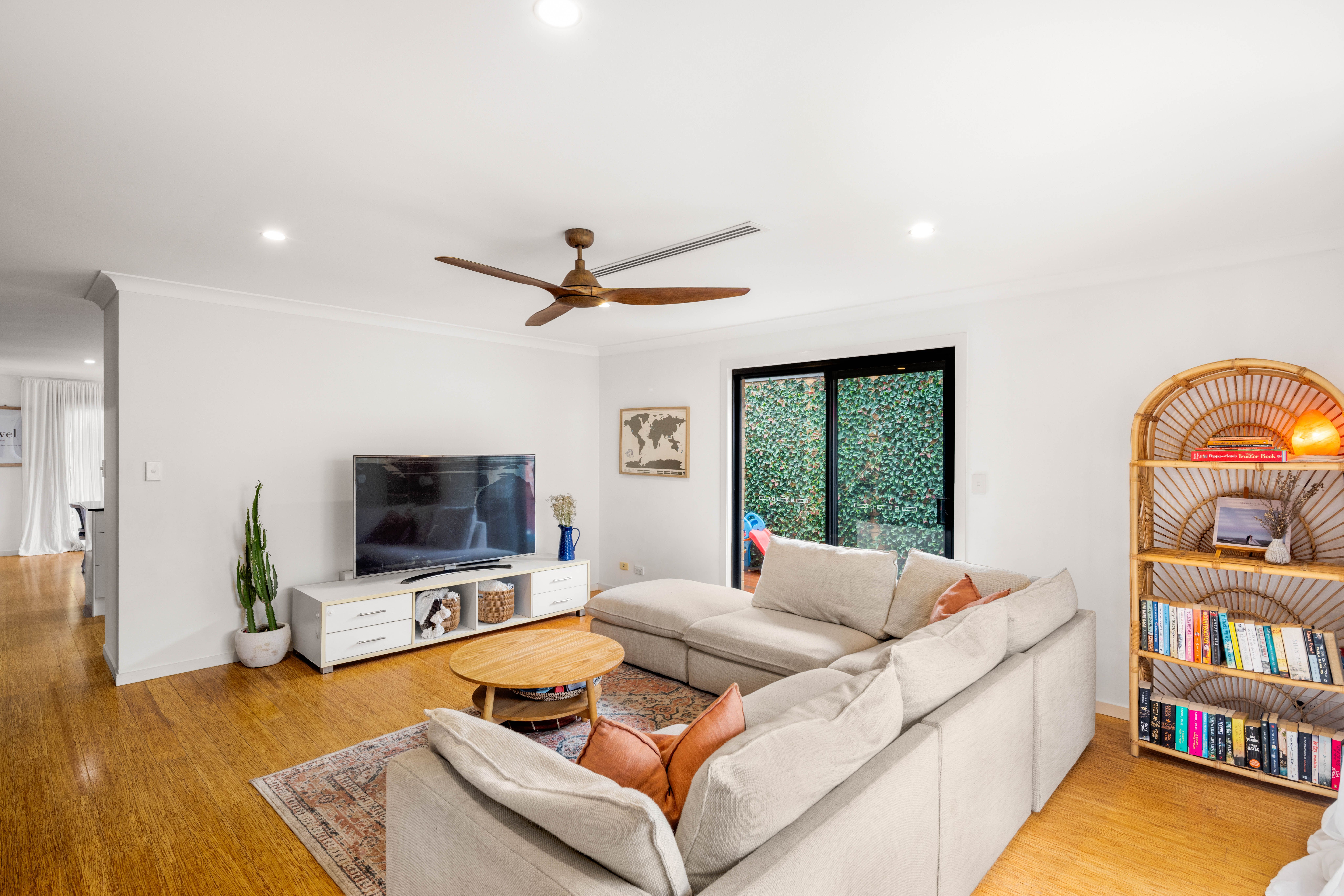 16 Mojave Drive — photo 6 of 30