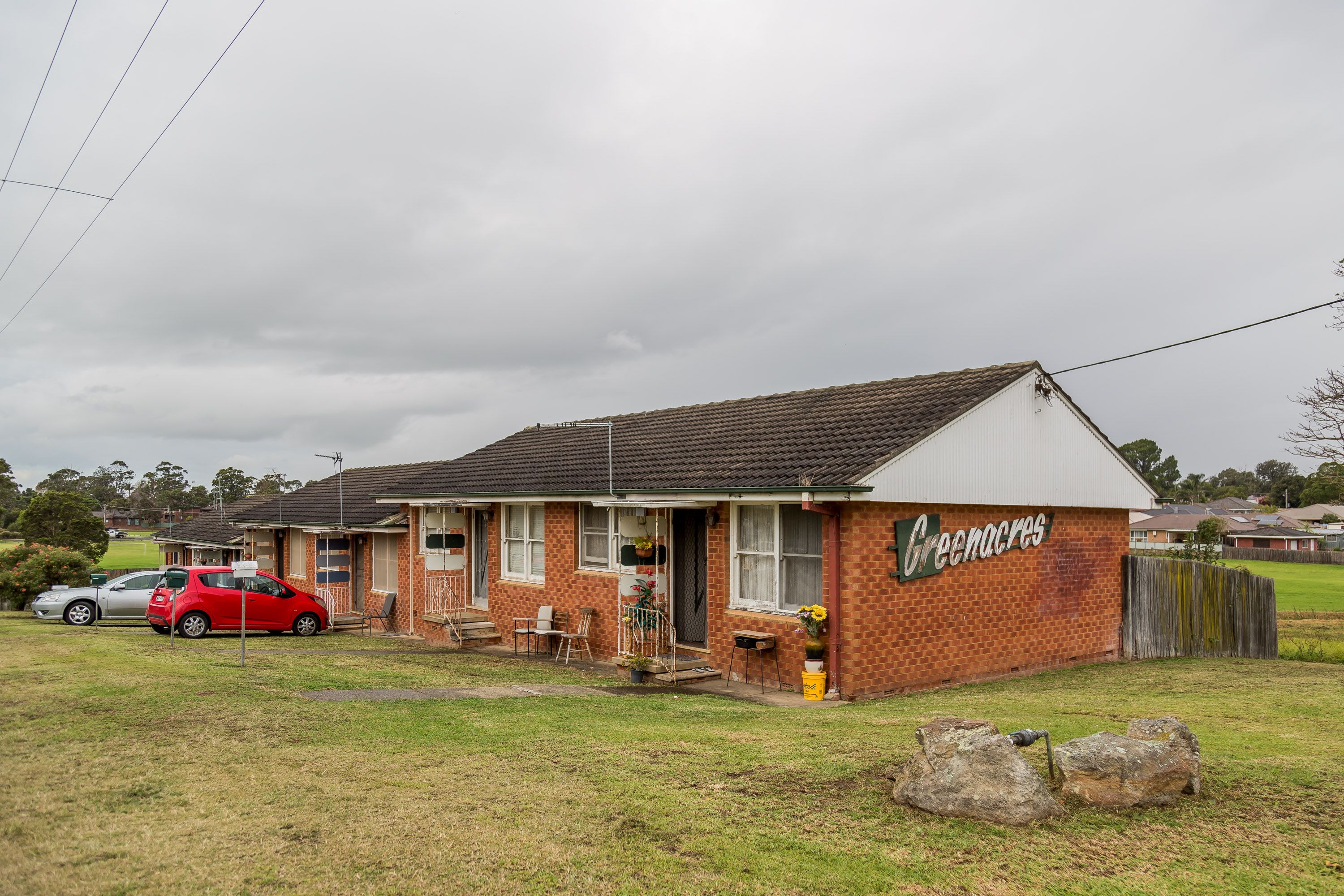 110 Jervis Street, Nowra, NSW 2541