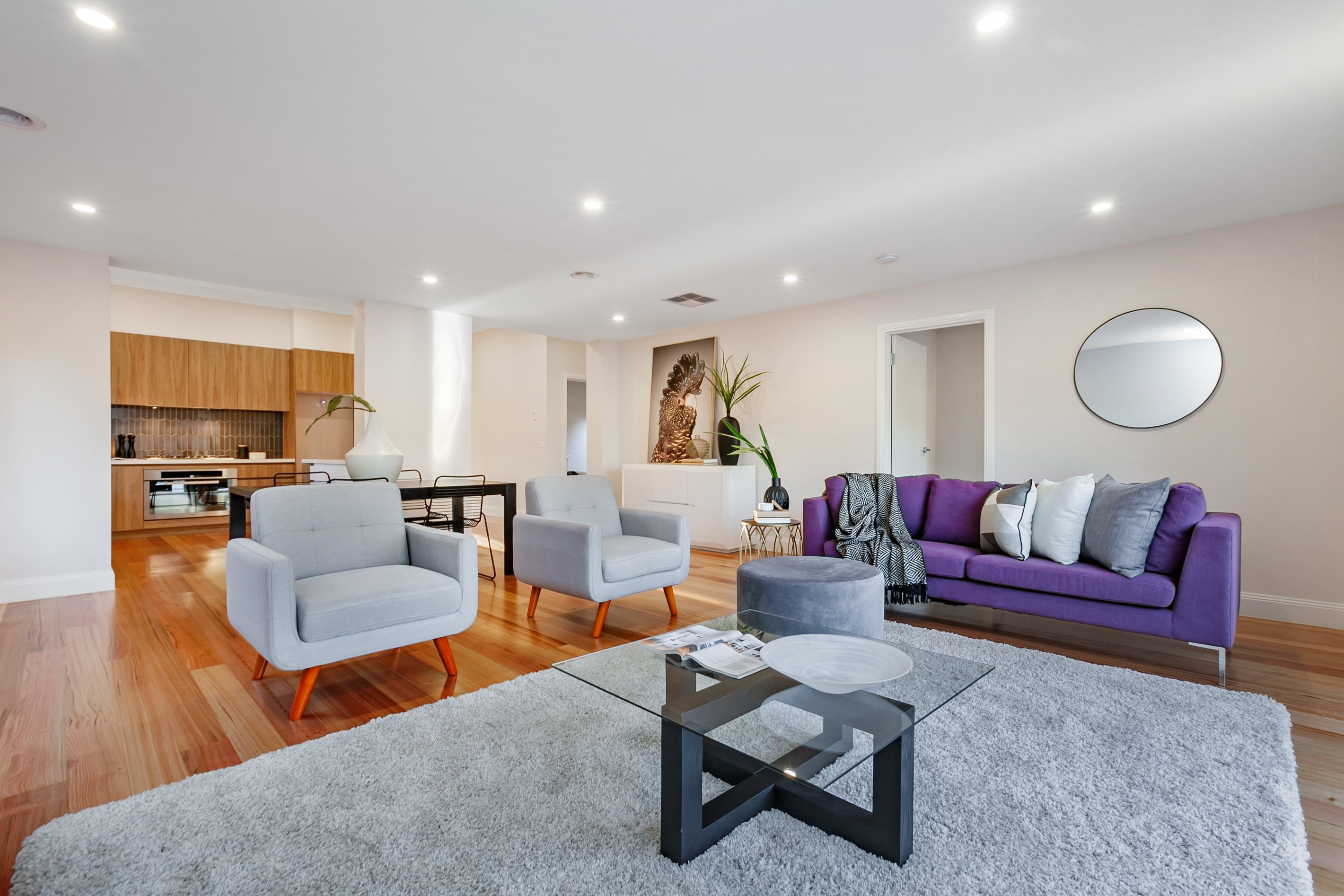 68 Oakhill Avenue, Reservoir, VIC 3073