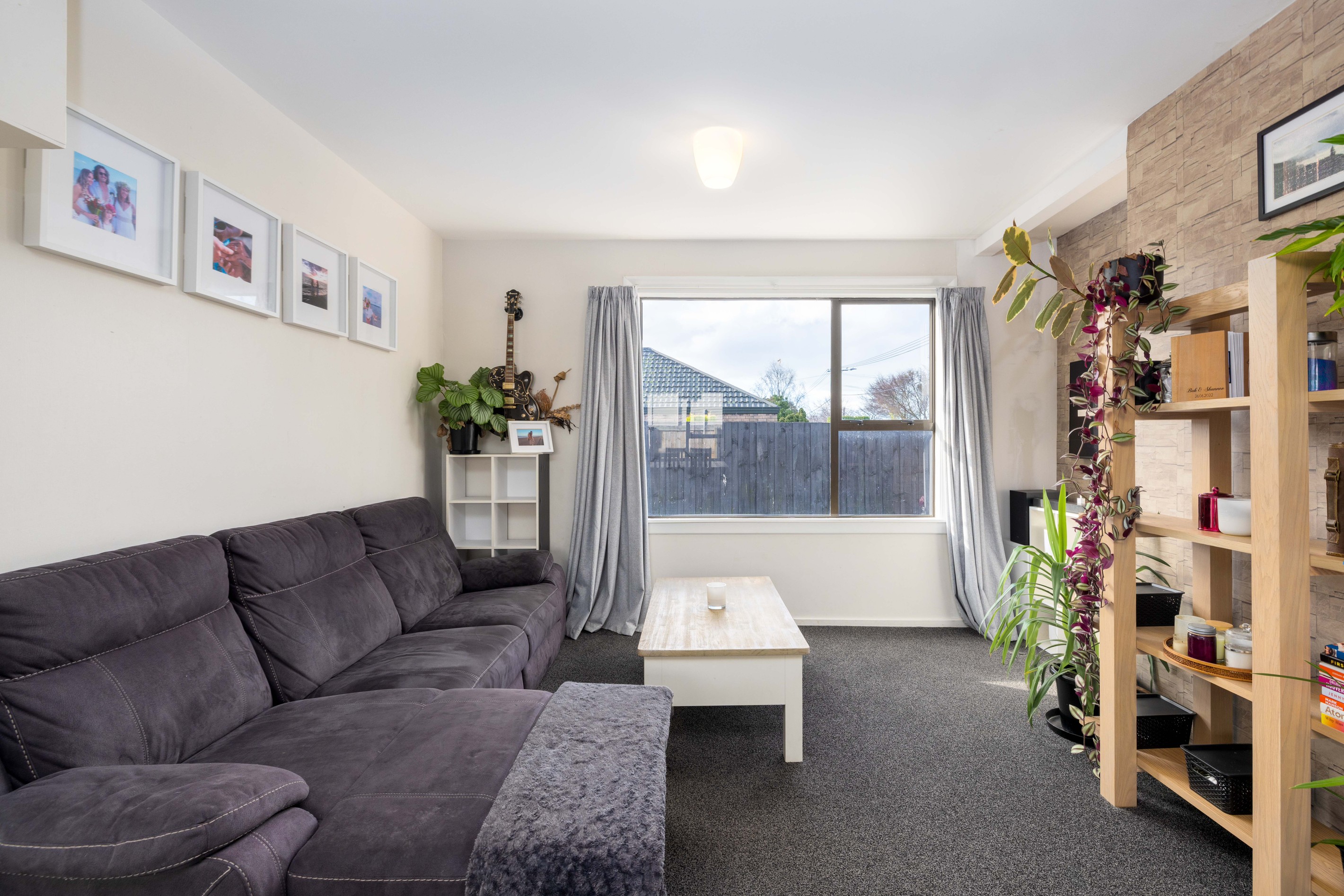27 Smith Street, Woolston, Christchurch City