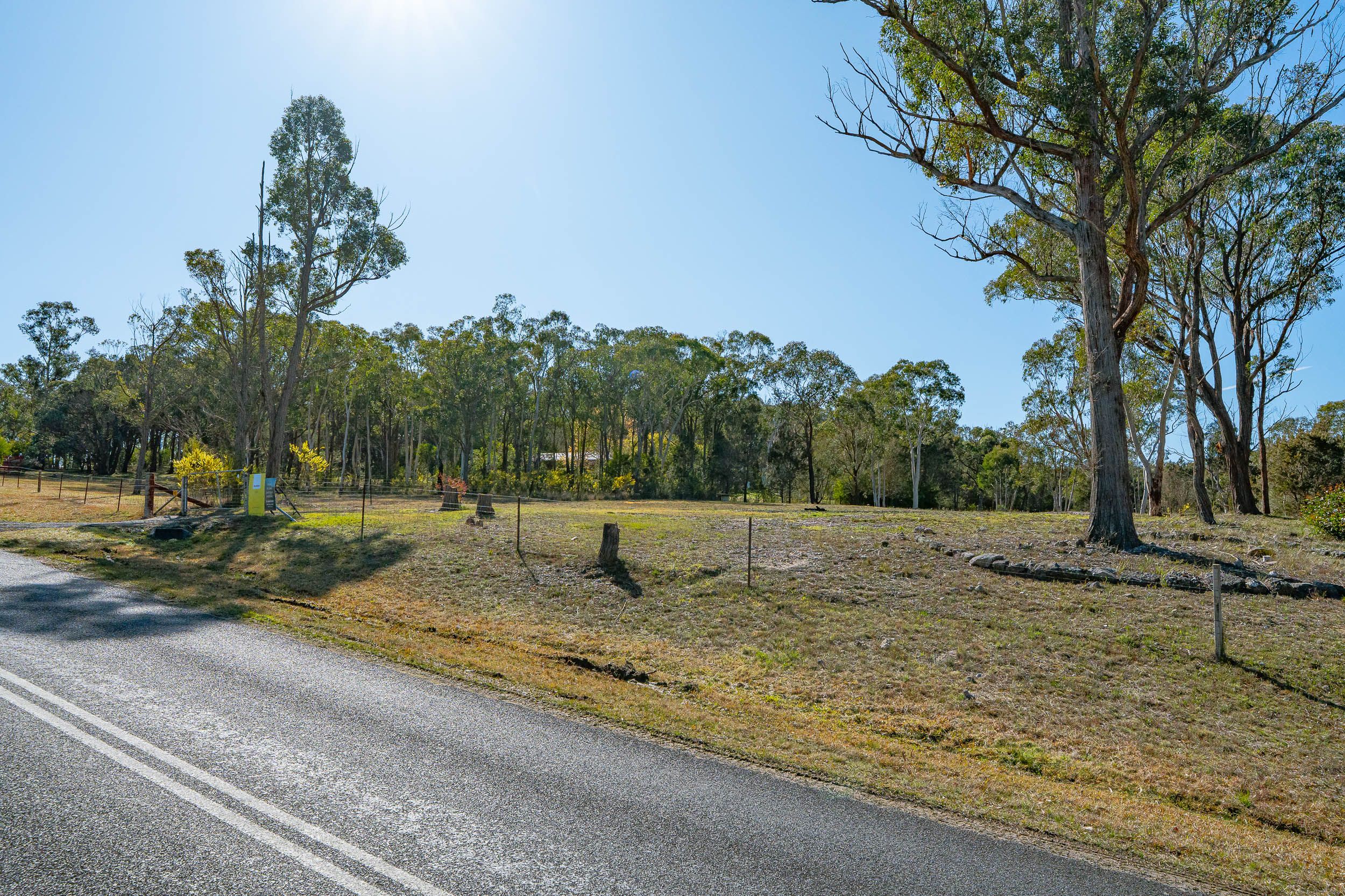92 Mulwaree Drive, Tallong NSW 2579