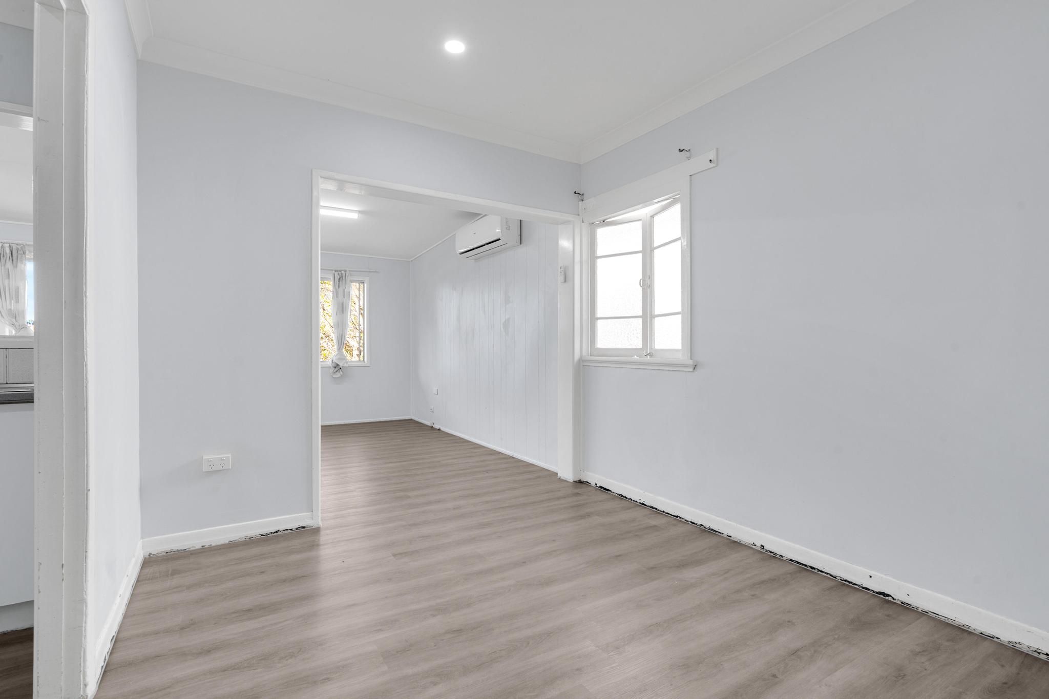 20 Gosford Street — photo 6 of 18