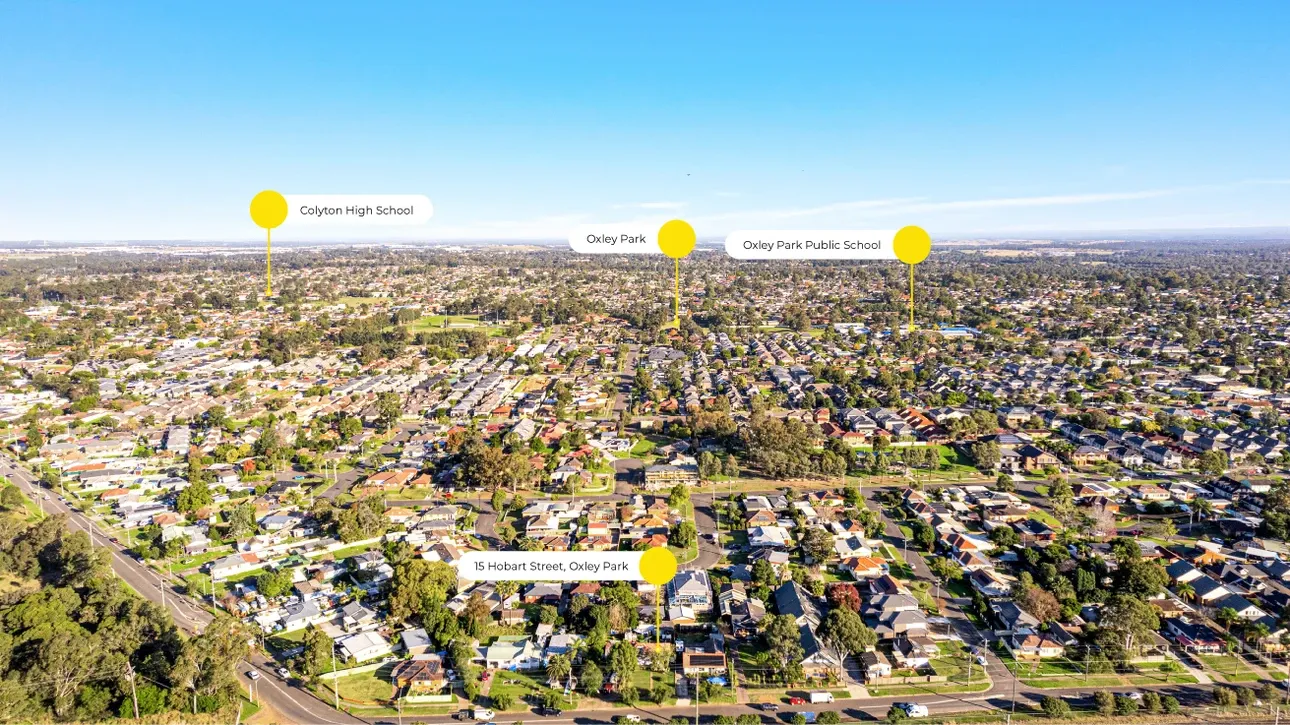 15 Hobart Street — photo 10 of 11