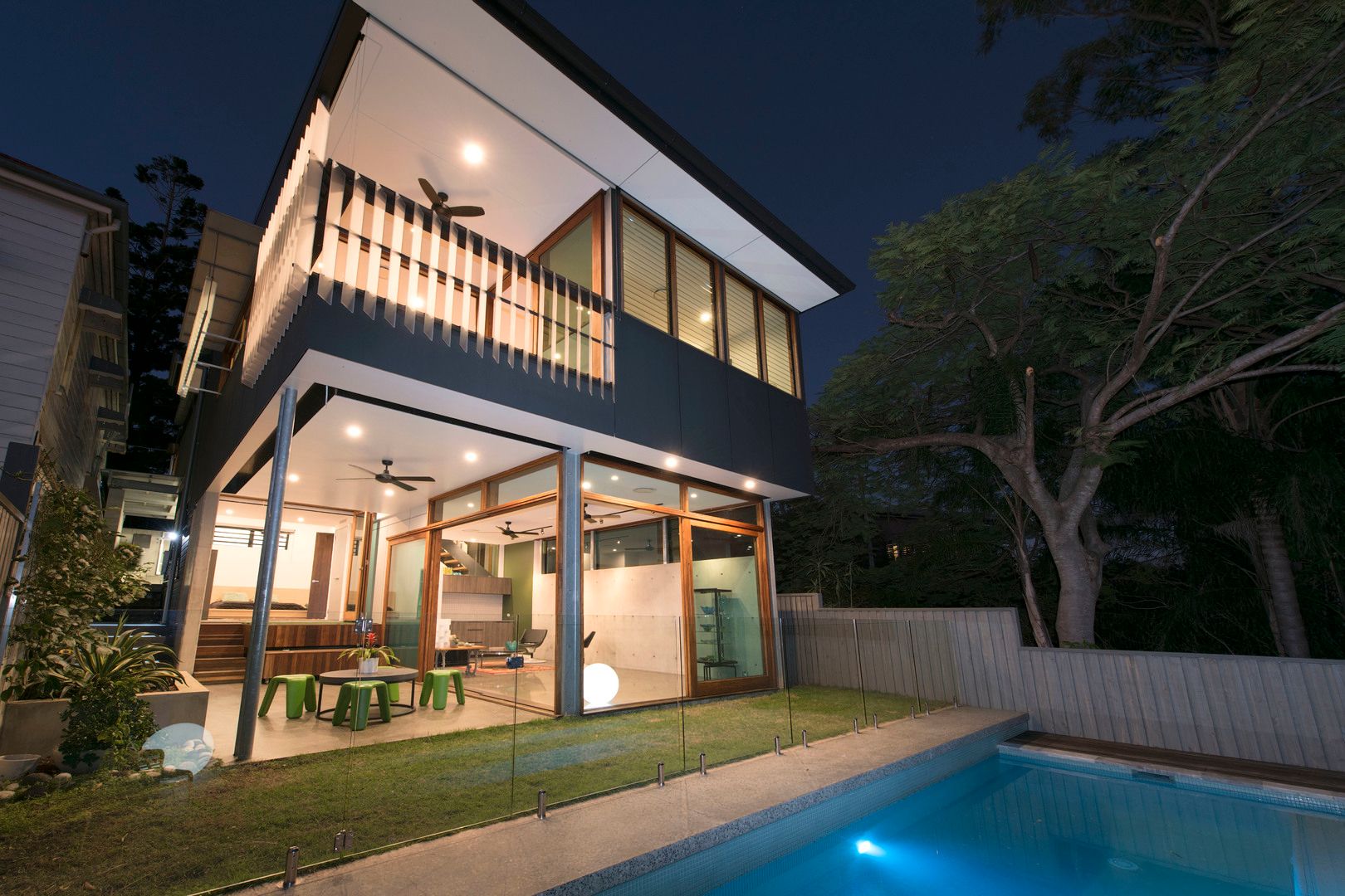 95 Little Chester Street, New Farm, QLD 4005