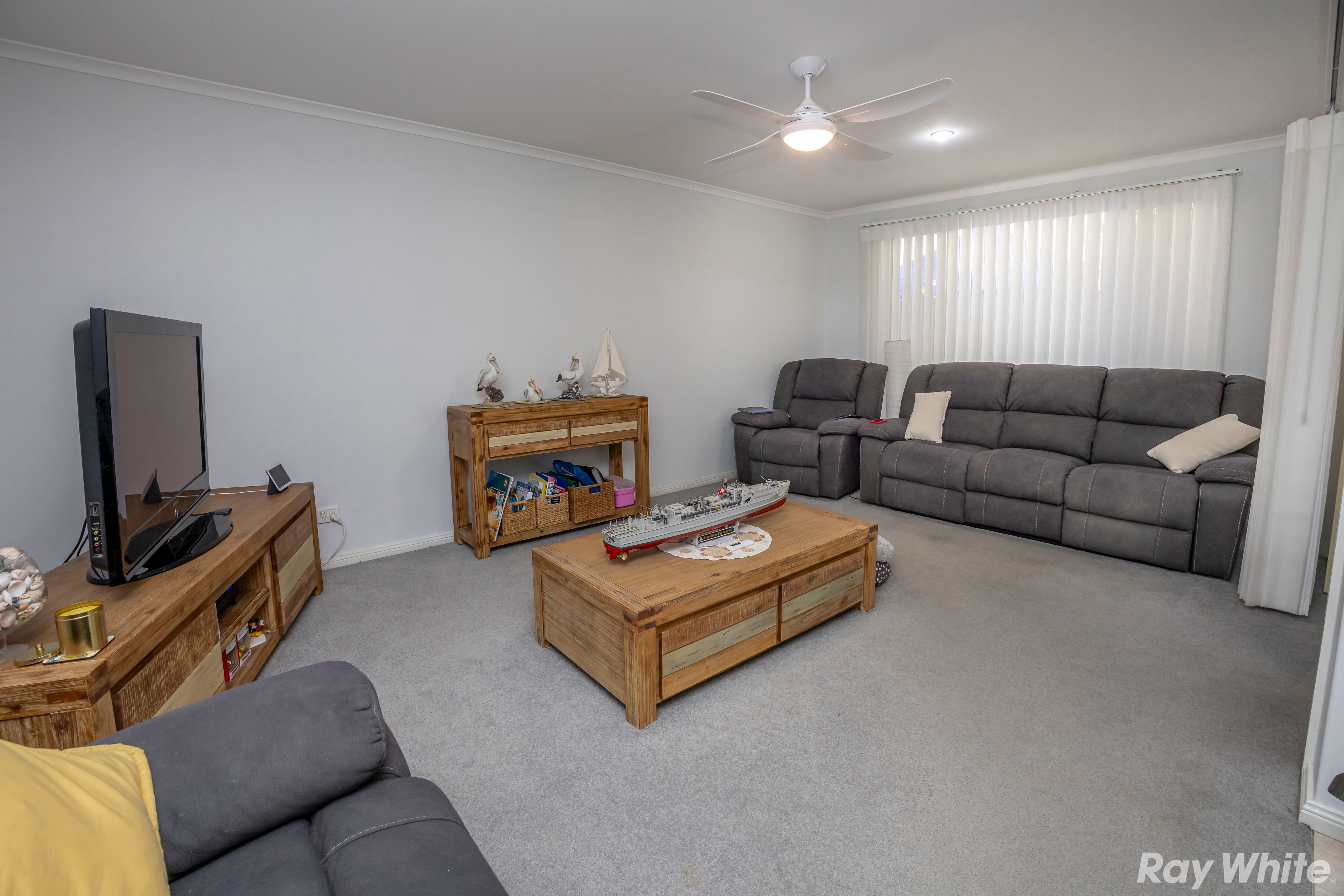 1/108 The Lakes Way, Forster, NSW 2428