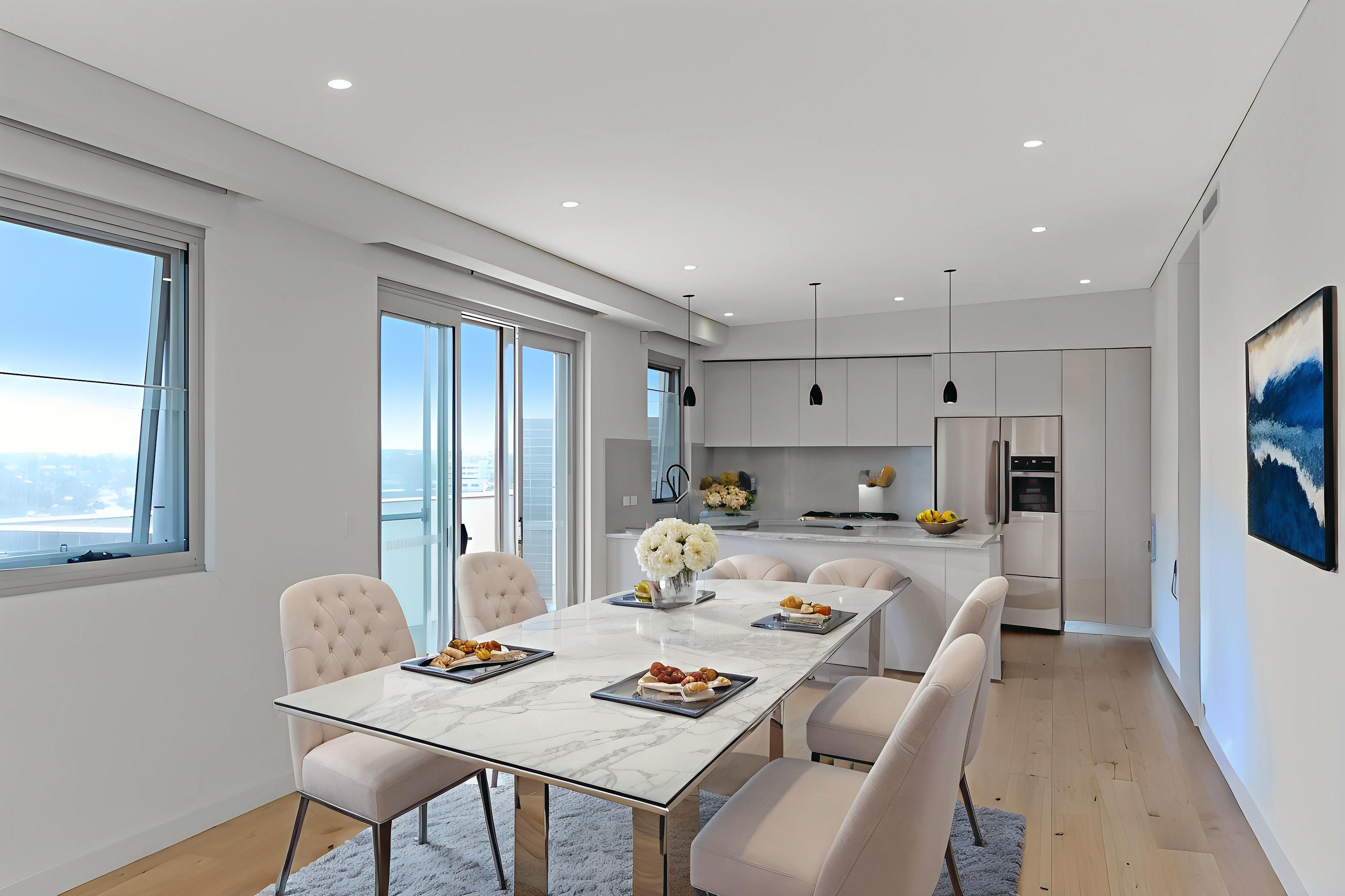 502/265 Victoria Road, Gladesville, NSW 2111