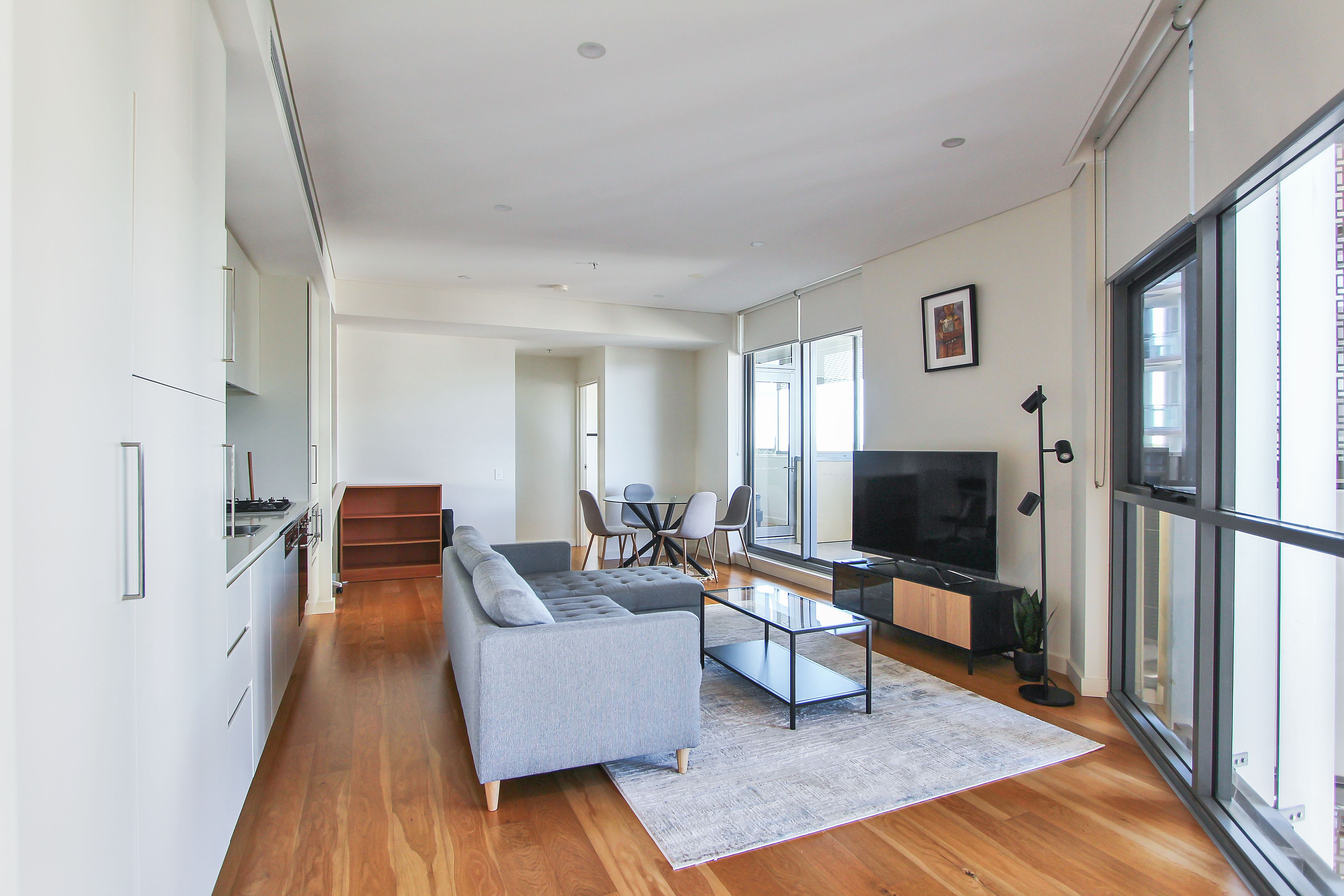 1107/1 Mooltan Avenue, Macquarie Park, NSW 2113