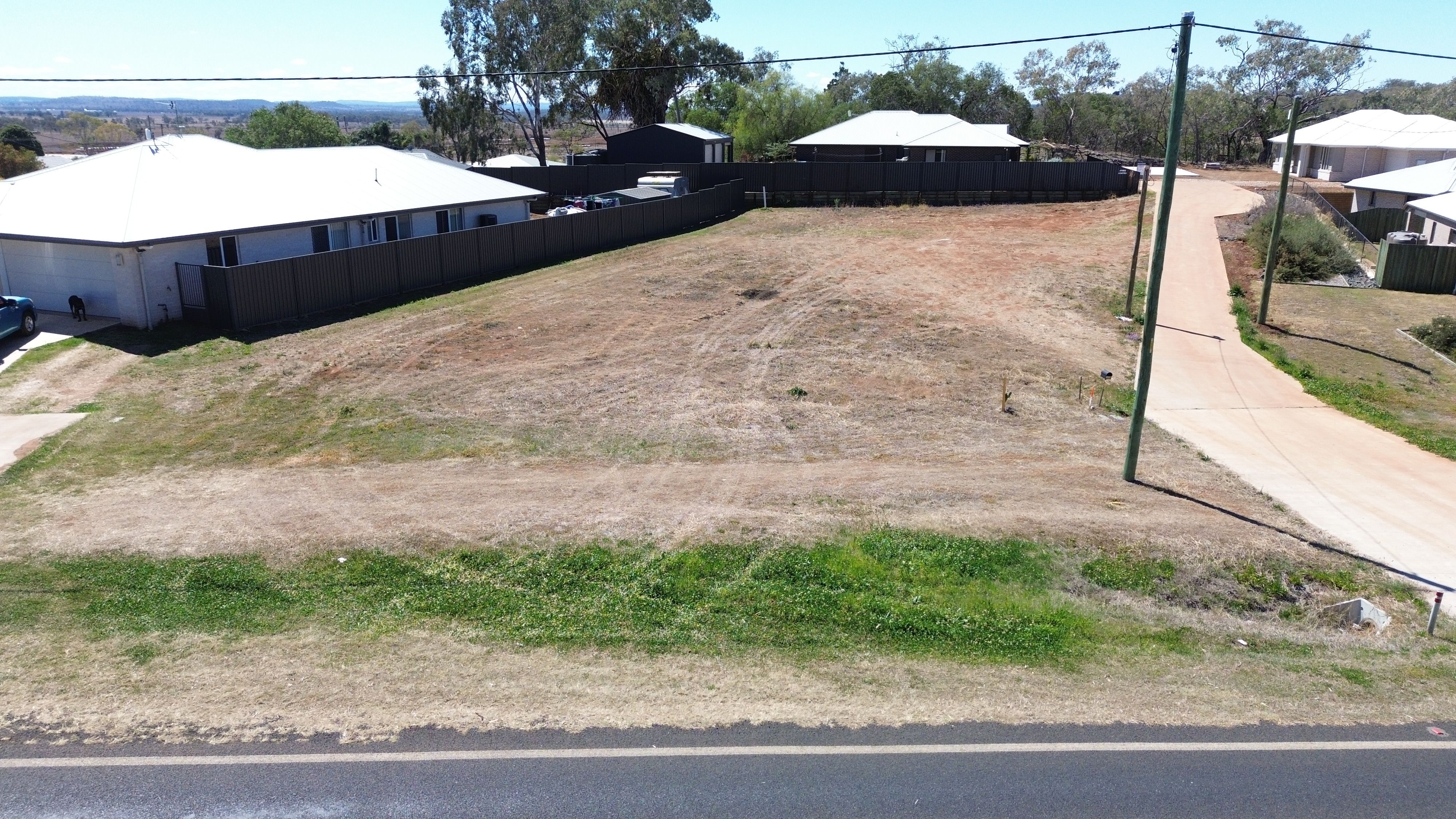 99 Toowoomba Road — photo 2 of 7