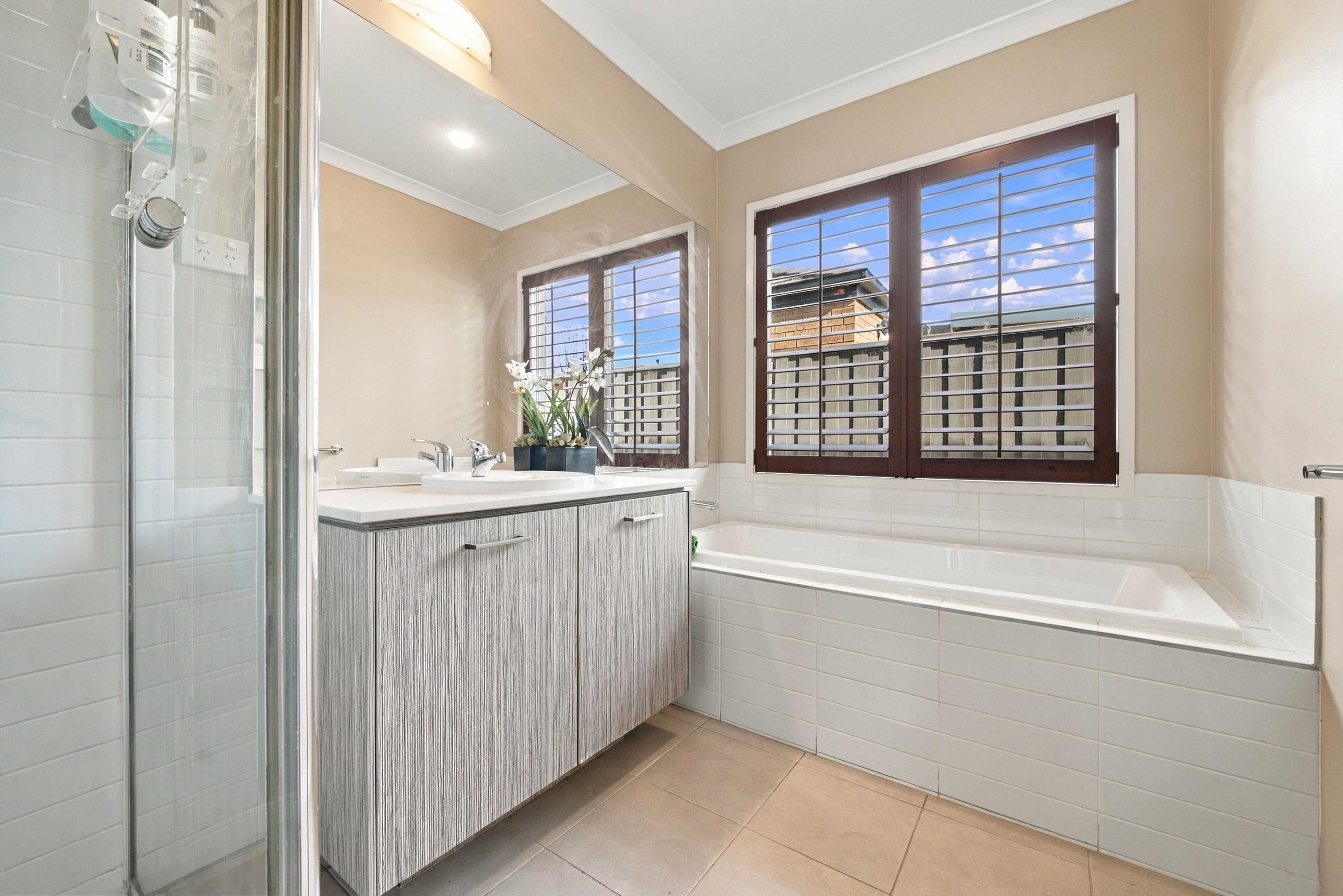 5 Sunline Way — photo 13 of 18