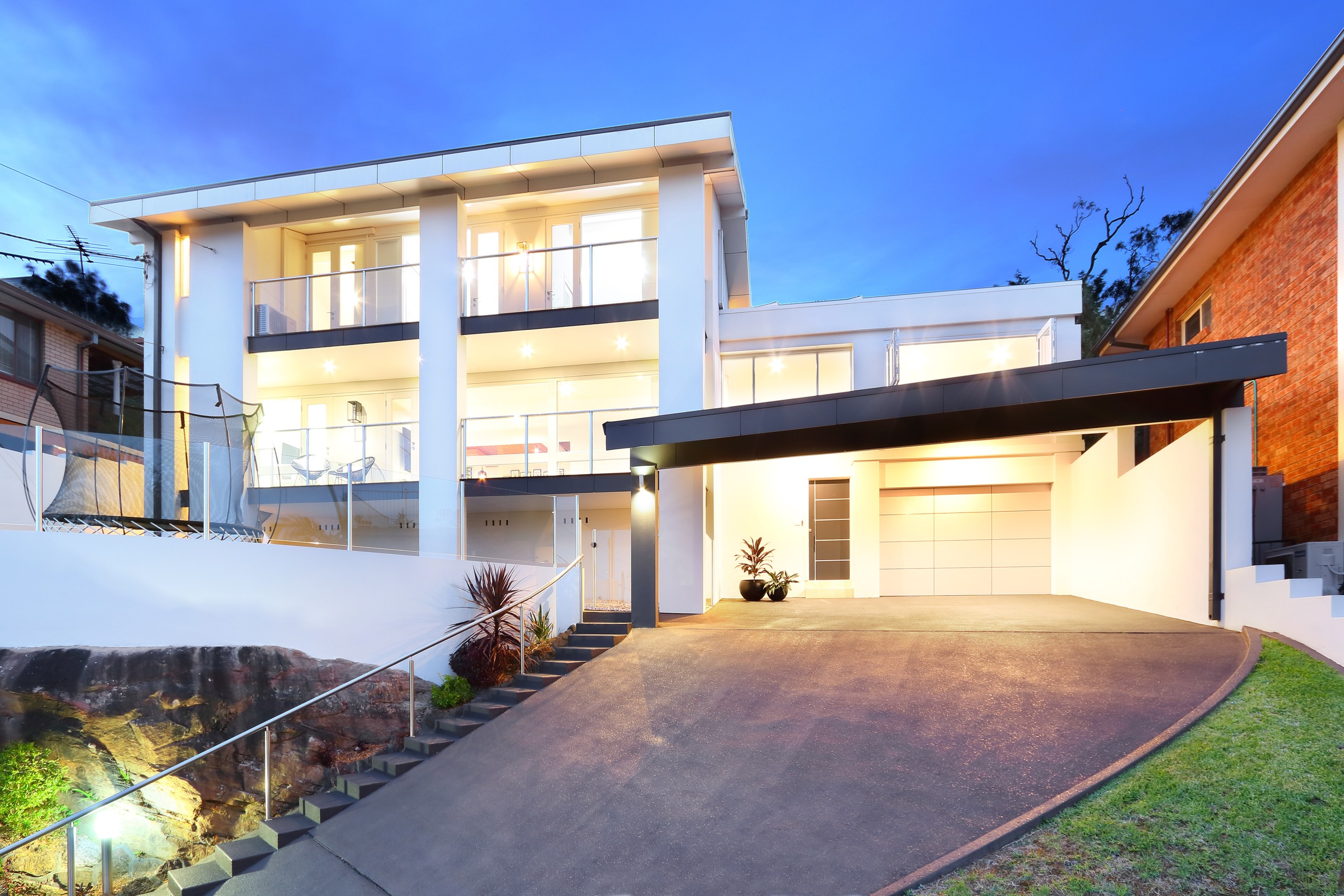 28 Elm Street, Lugarno, NSW 2210