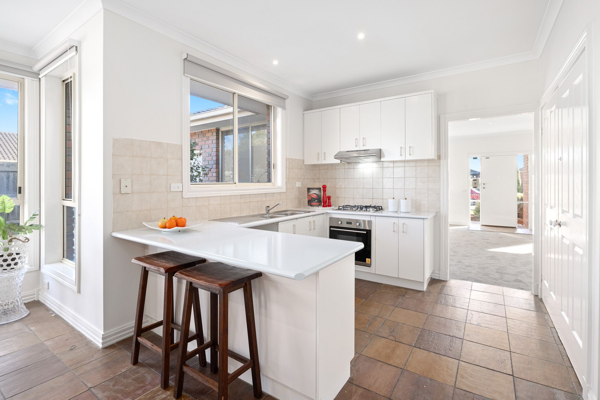 43 Bourke Crescent, Hoppers Crossing, VIC 3029
